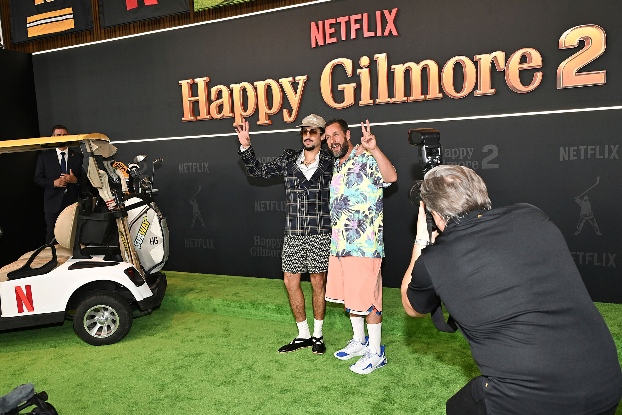 2025-07-28-17536555516467