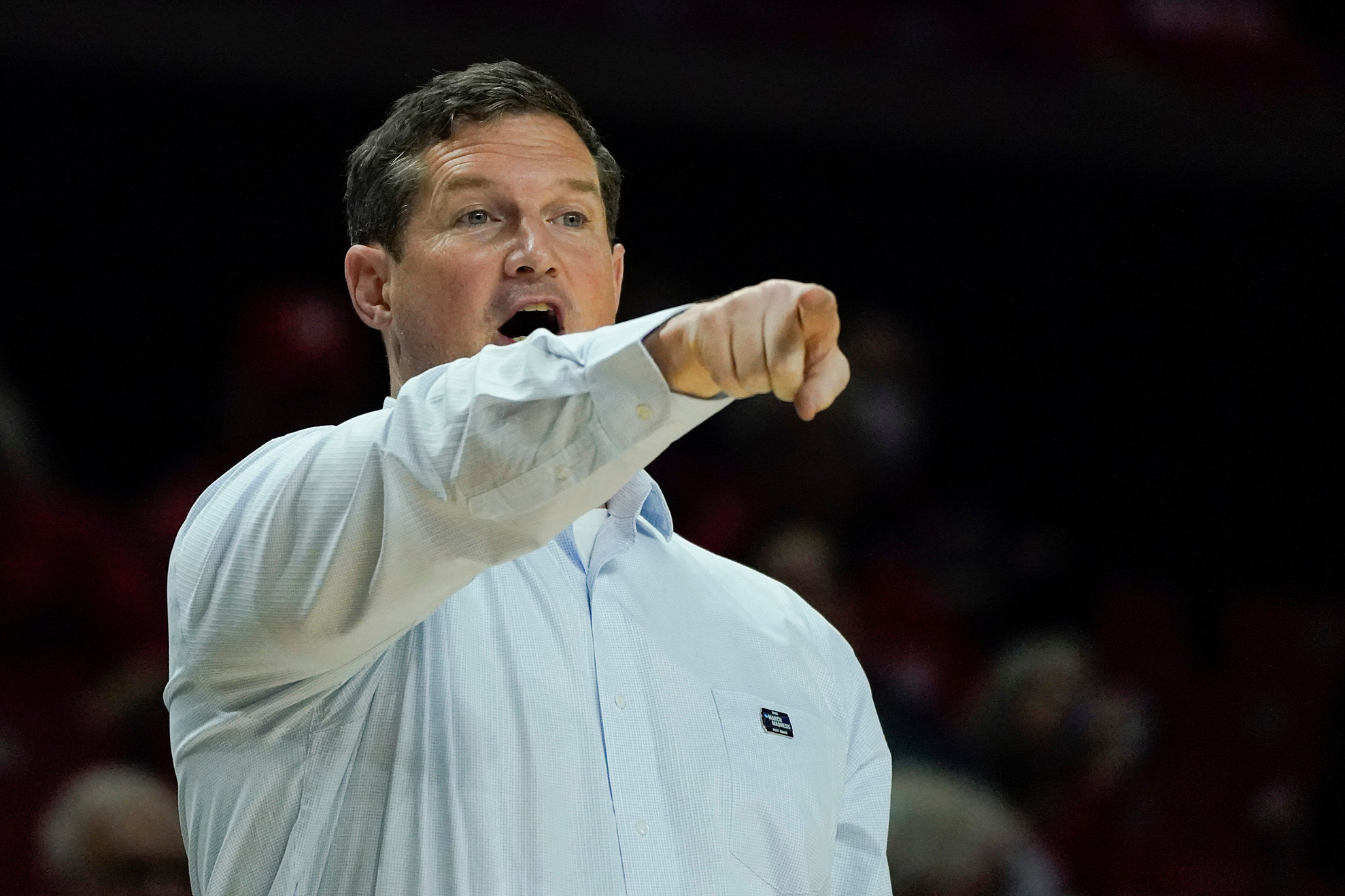 Atlanta Dream's coach Karl Smesko sets a historic WNBA record with win over the Sun