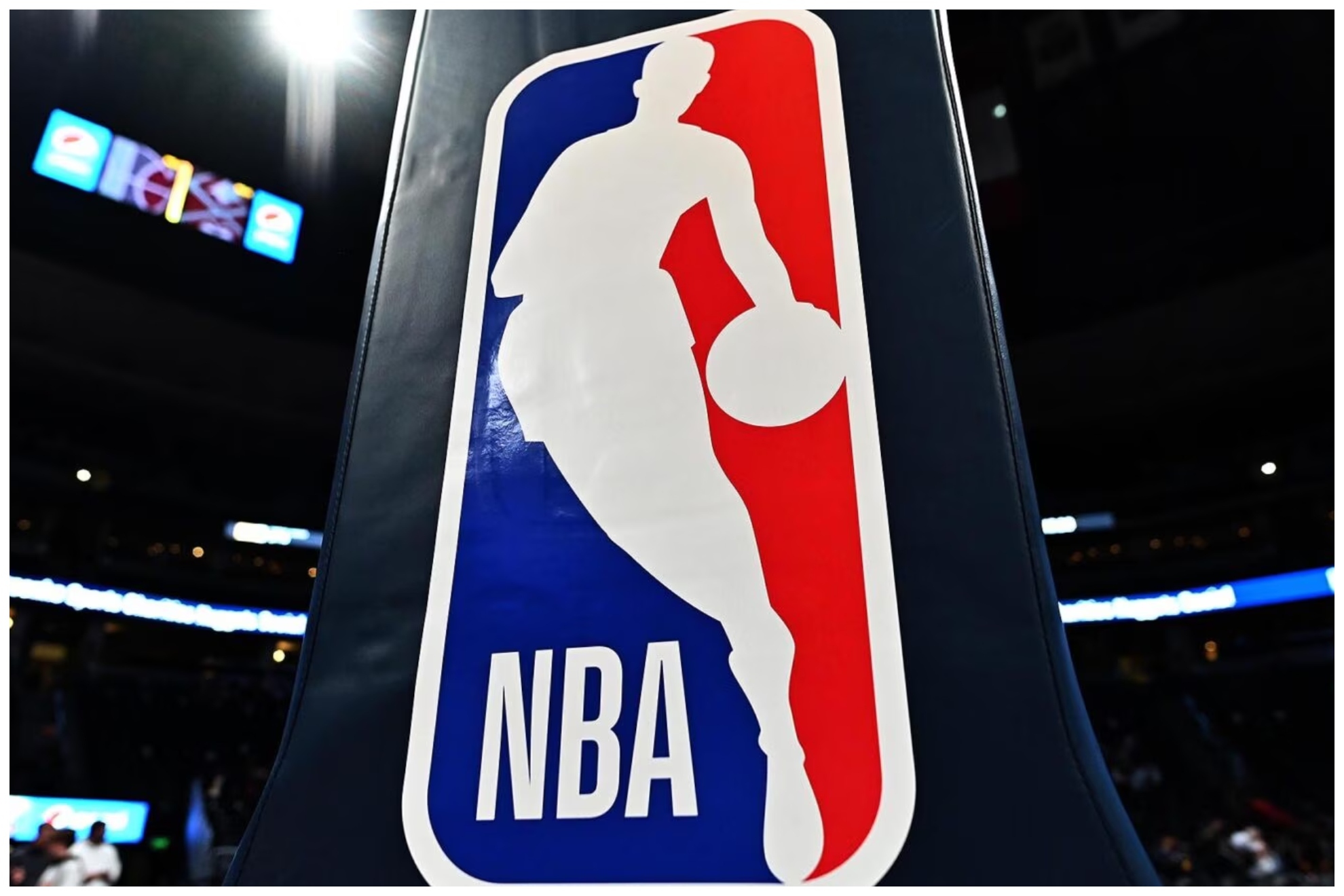 NBA Preseason