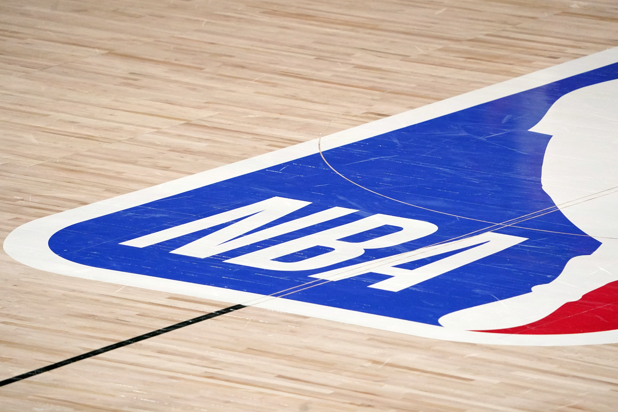 Fans got angry and the NBA backed down: there will be a big change in ...