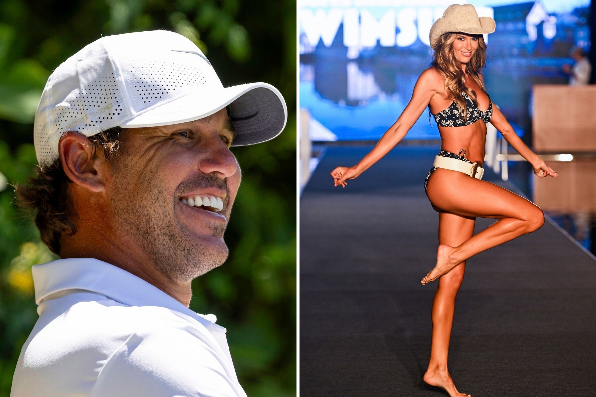 Koepka didn't fare well in the 2025 Major tournaments.