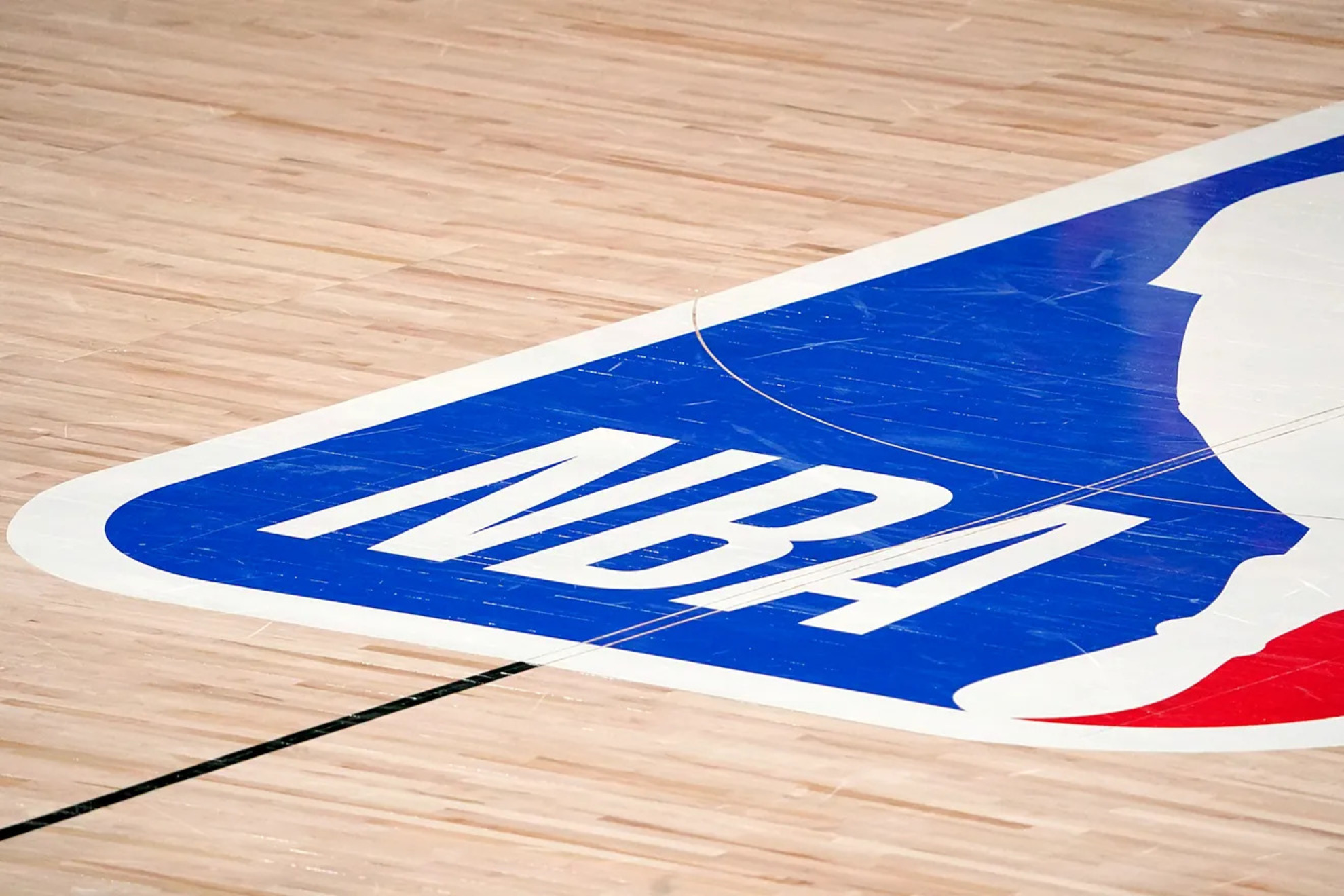 NBA Preseason 2026 Schedule LaPresse