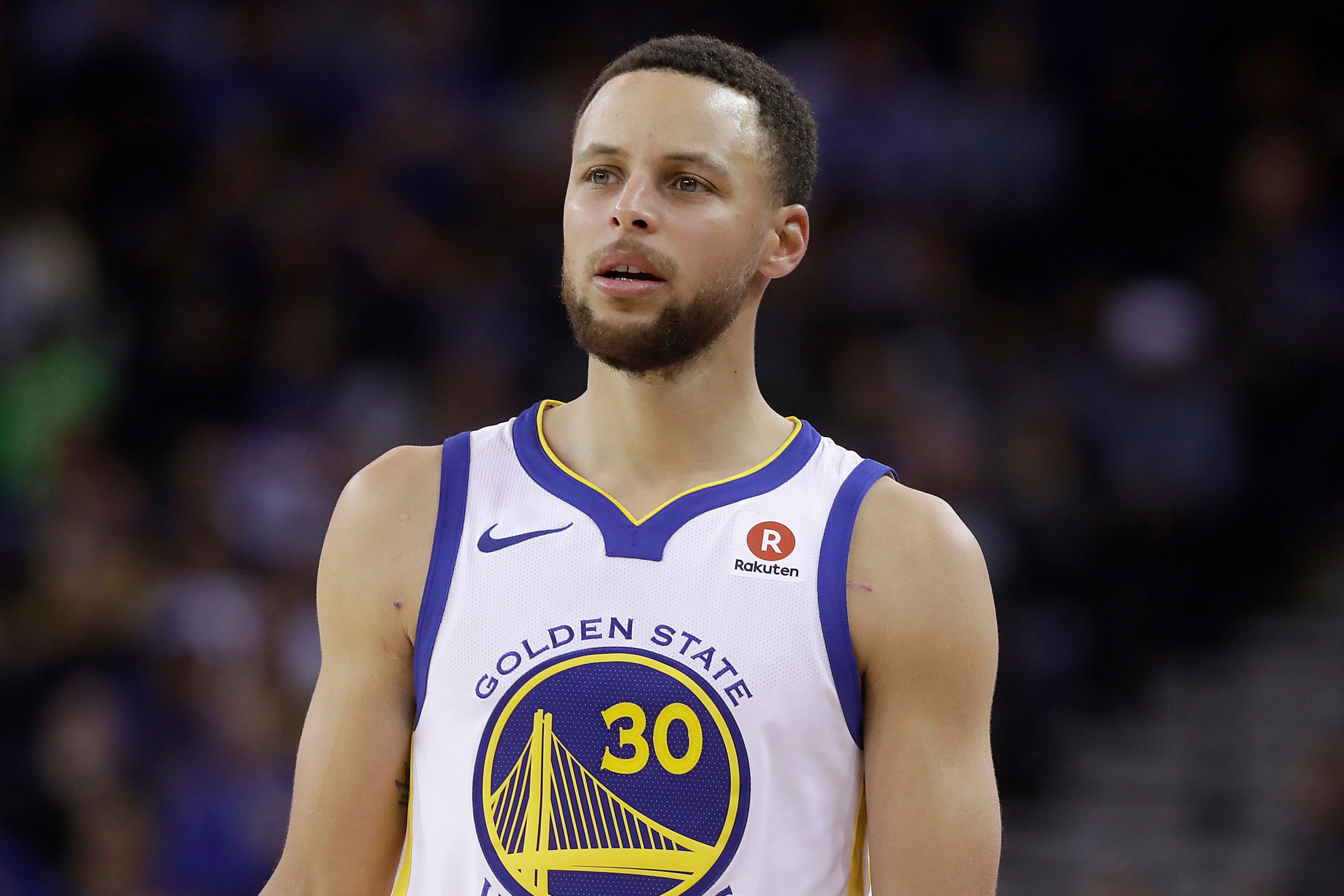 Golden State Warriors star Stephen Curry is ending his long-term agreement with Under Armour