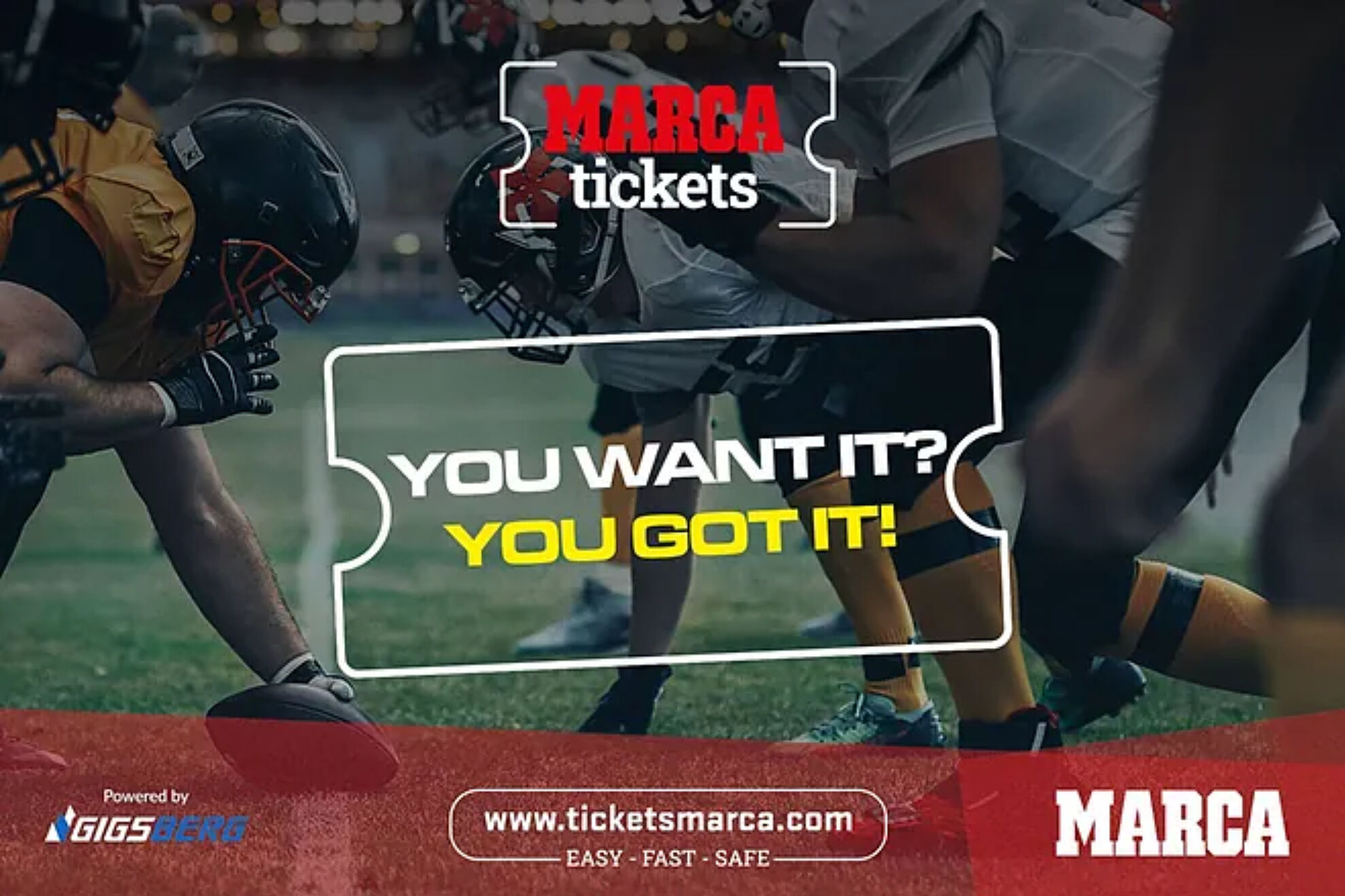 Buy the best seats on Tickets MARCA to watch the Knicks vs Cavaliers ...