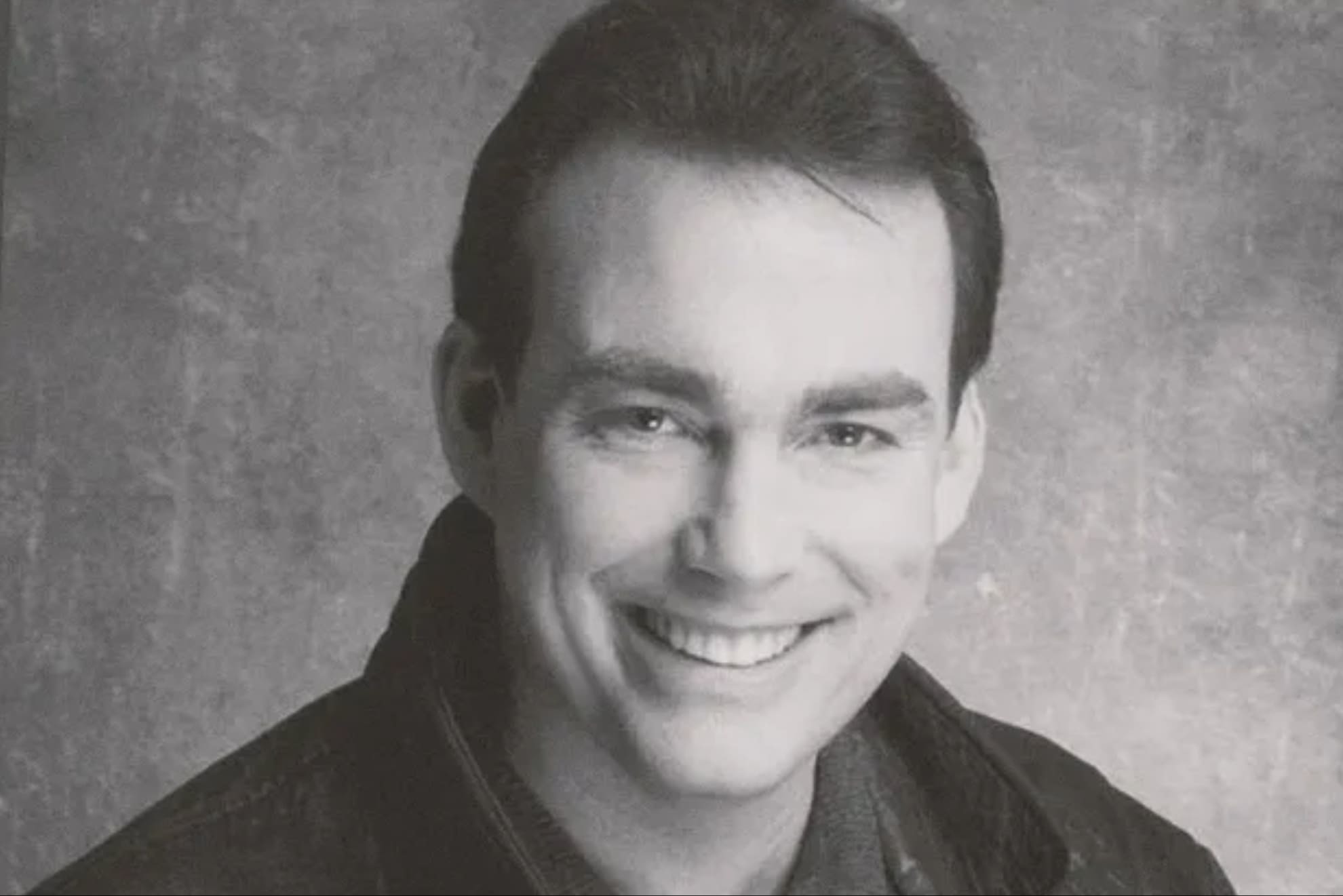 john mulrooney cause of death Image 8