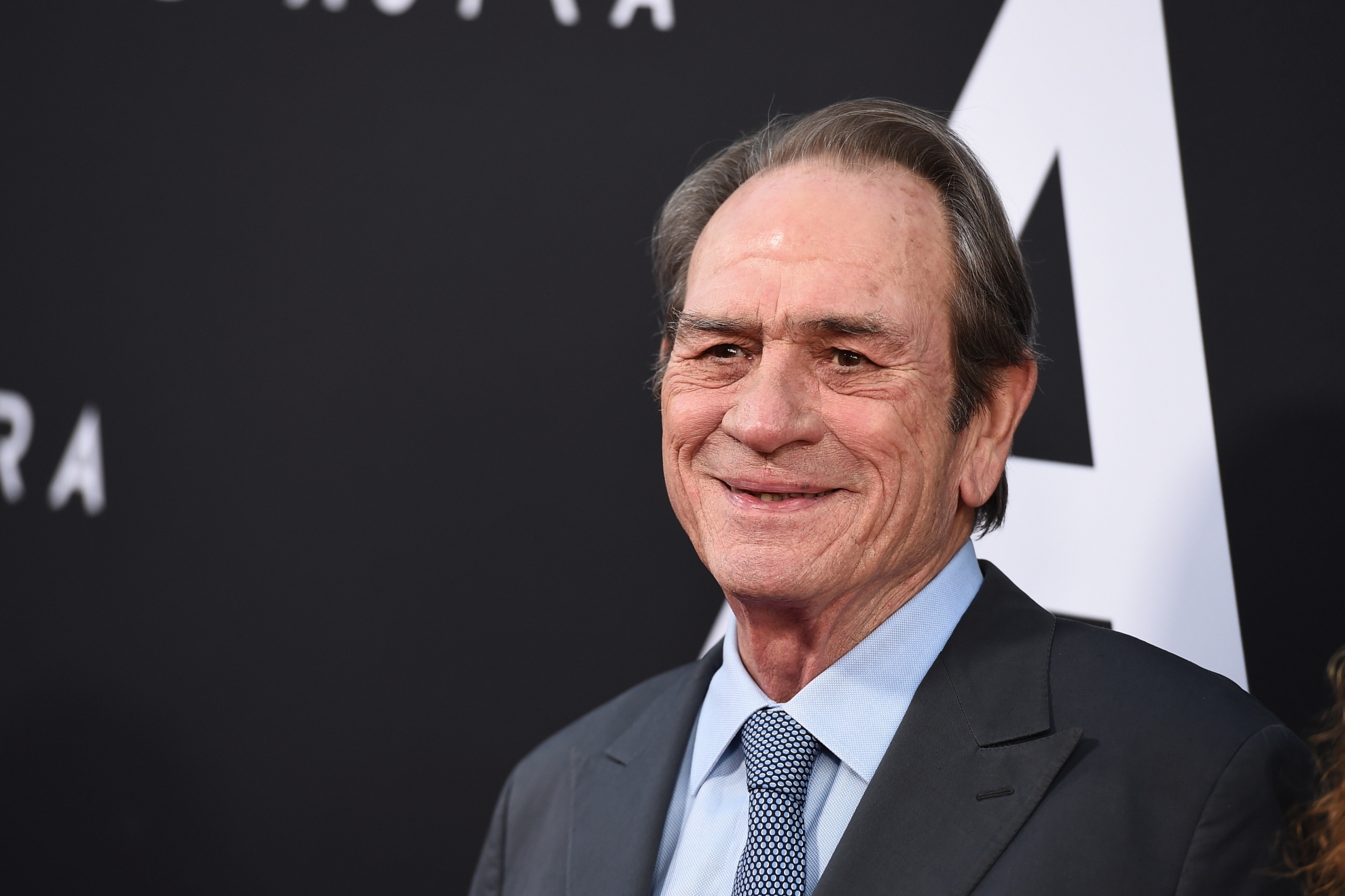 Tommy Lee Jones Net Worth: How much money does the actor have earned in