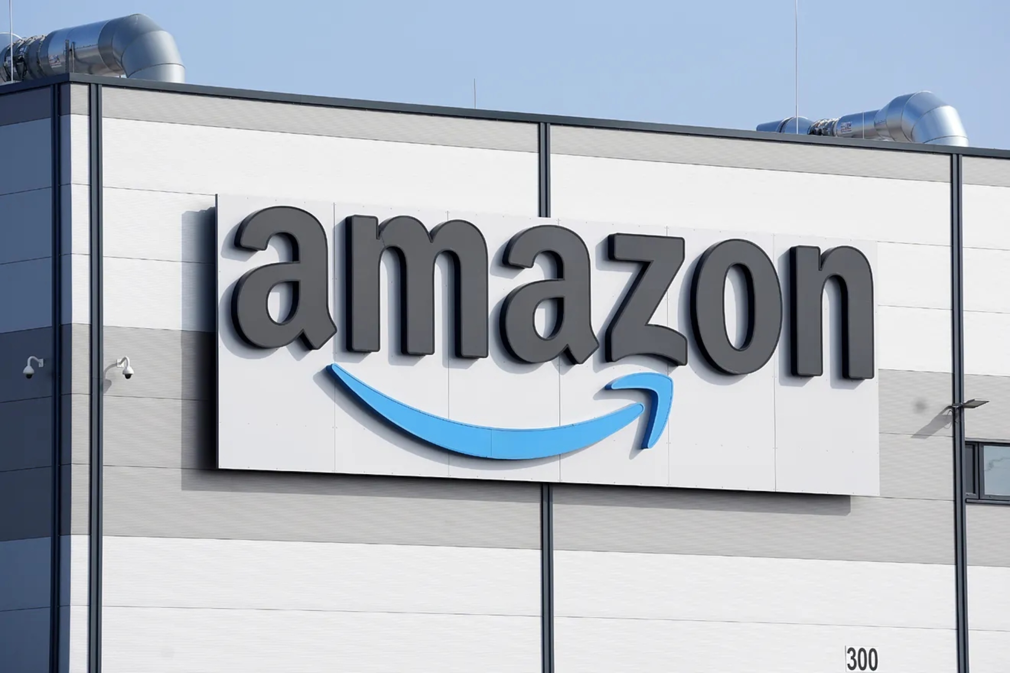Amazon