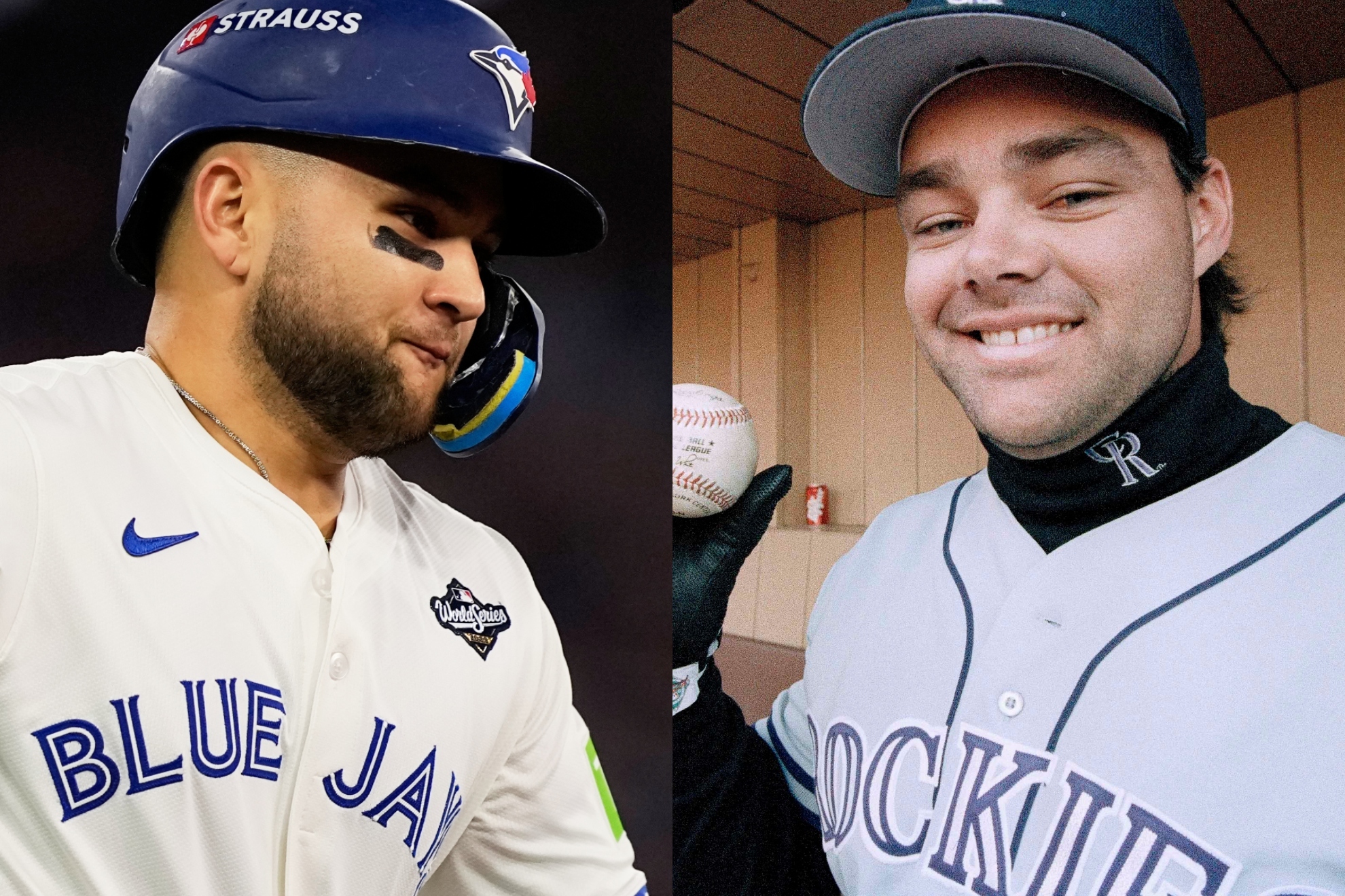 Bo Bichette's Mets salary tells a bigger story than baseball