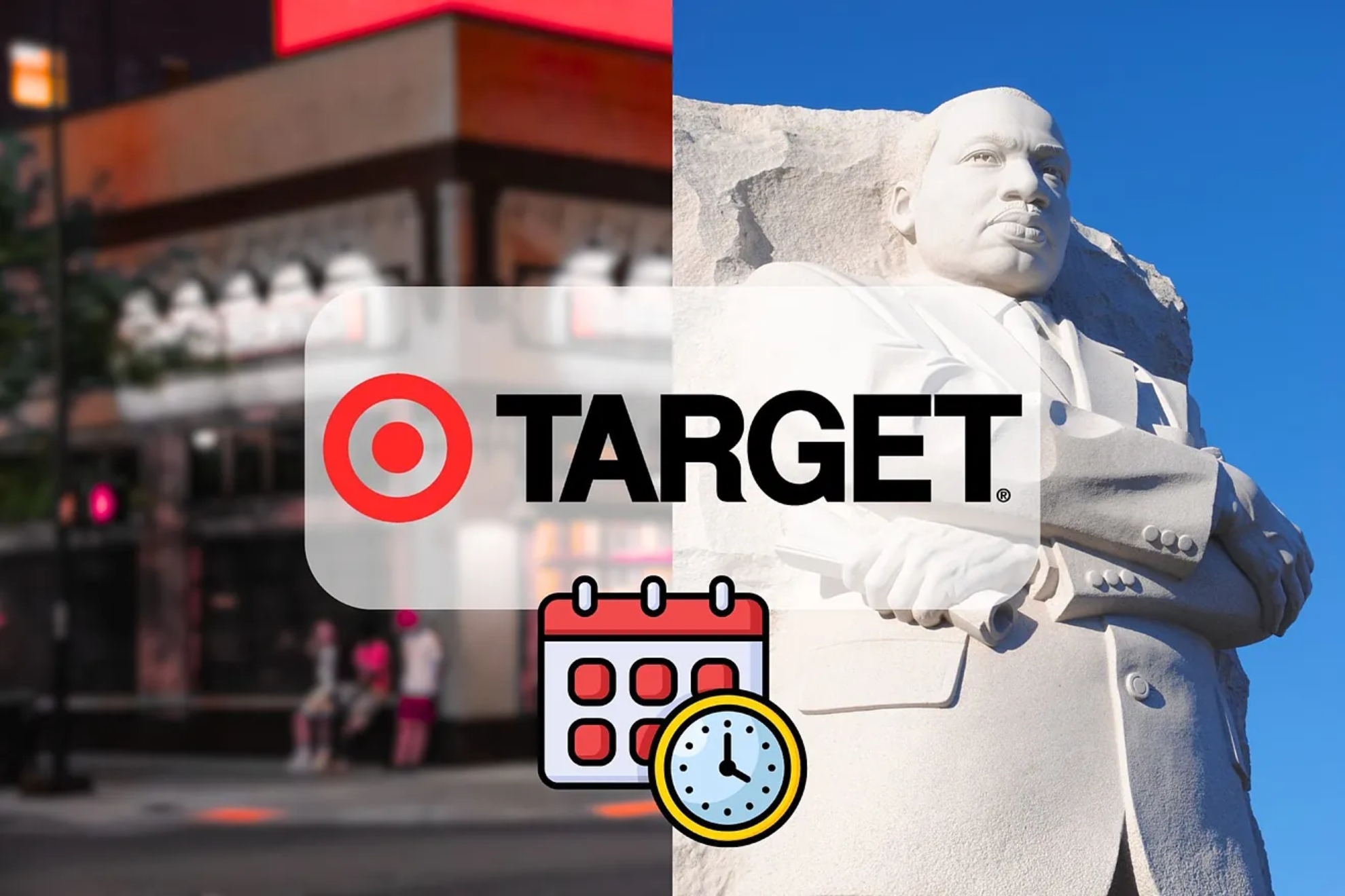 Target - Latest News | MARCA English