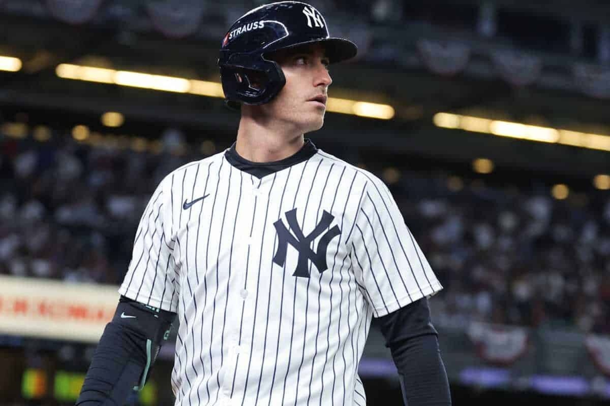Cody Bellinger