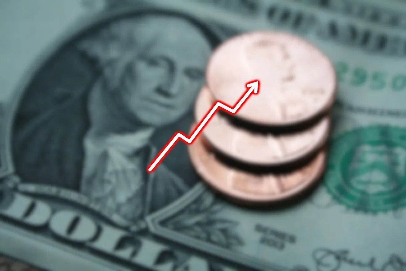 Minimum Wage Increase in the US 2026: State-by-State Breakdown in ...