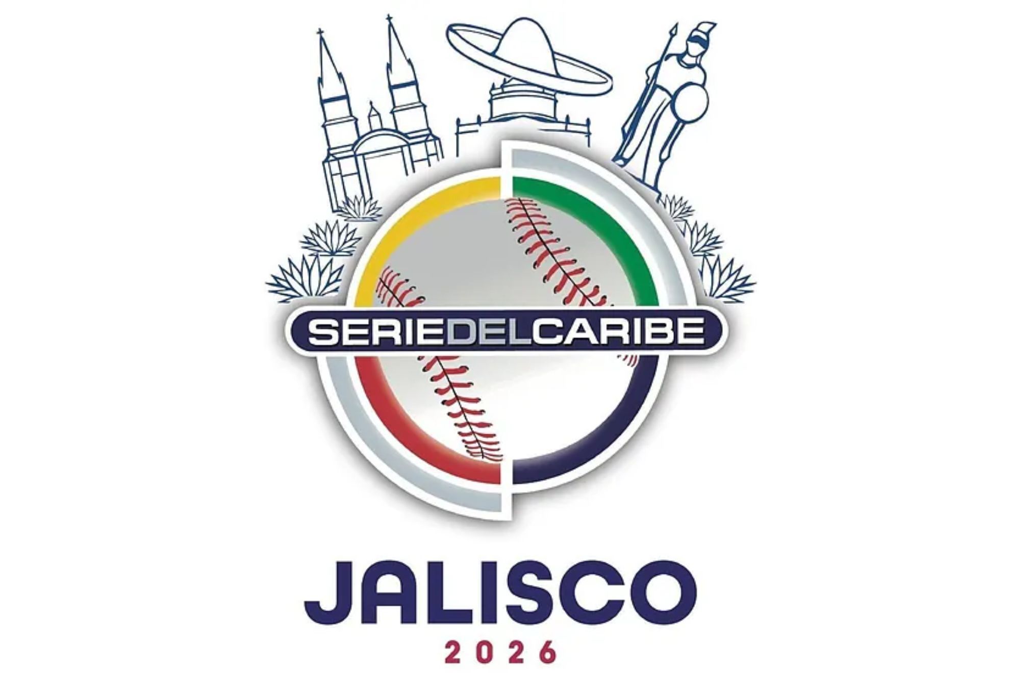 Caribbean Series