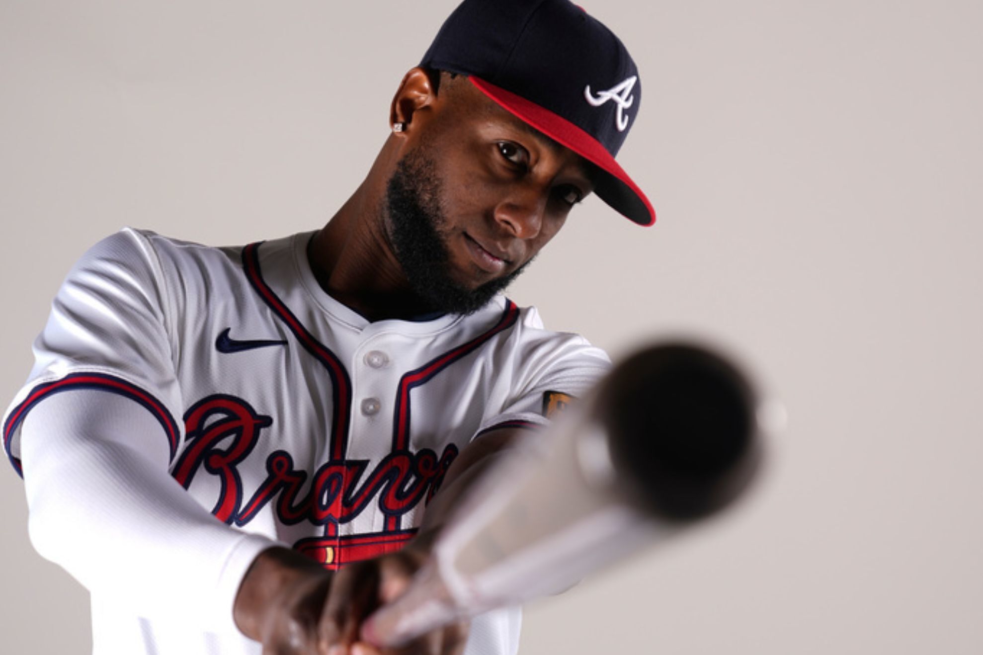 The Braves players who could benefit most from Jurickson Profar's suspension