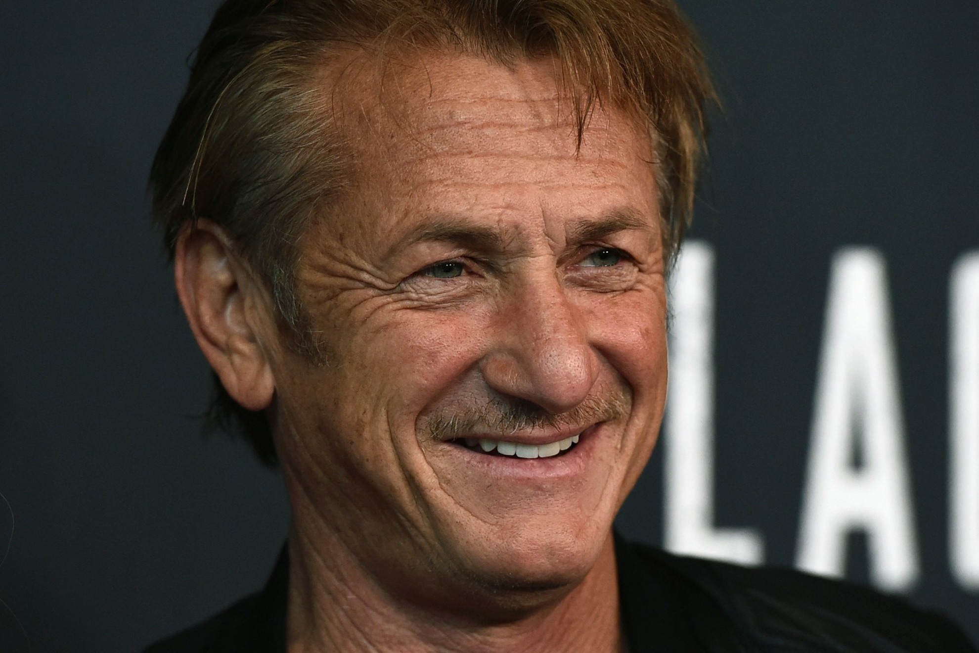 Sean Penn - Latest News | MARCA English