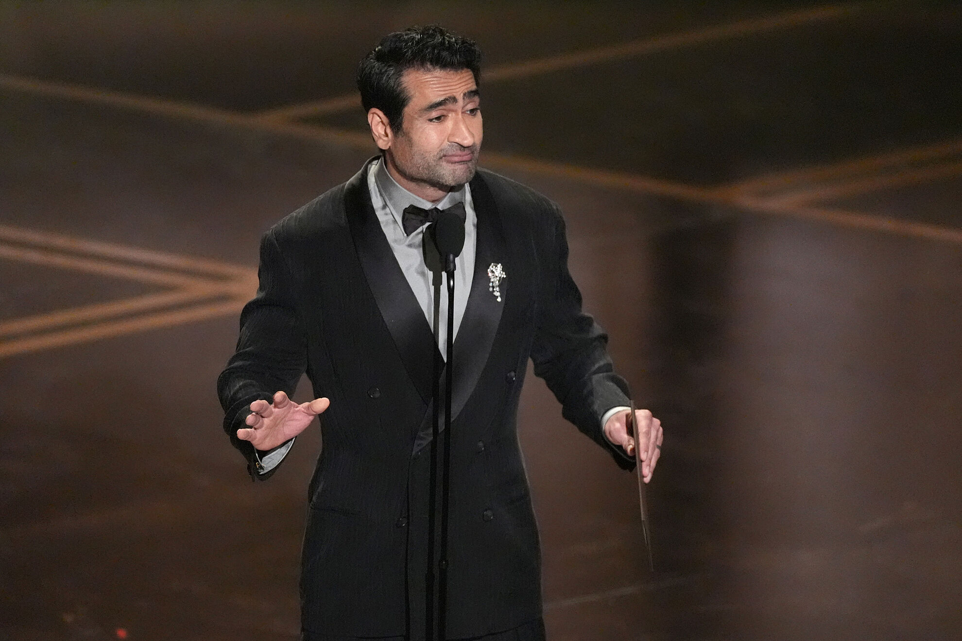 oscar-ties-are-extreamly-rare-here-are-the-7-times-it-has-happened-in
