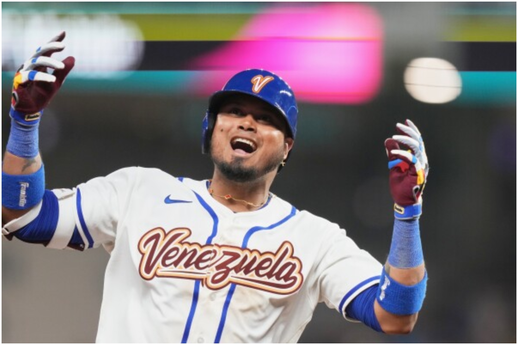 Minnesota Twins - Latest News | MARCA English
