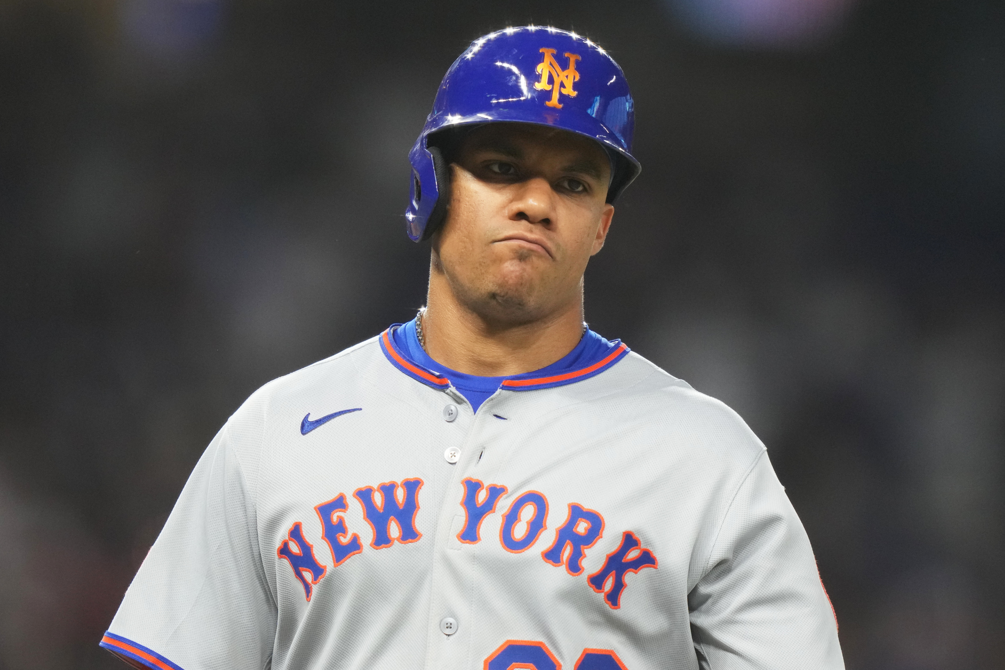 Juan Soto