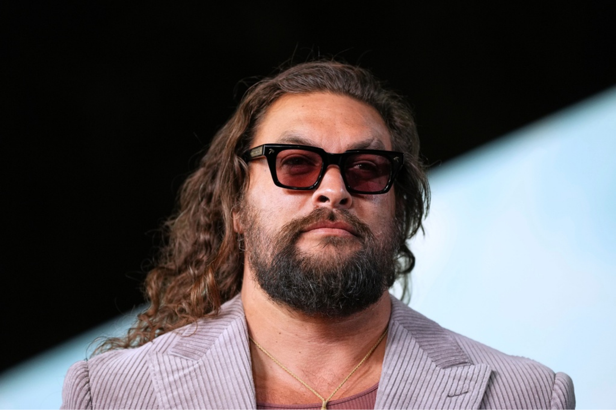 Jason Momoa Net Worth 2026: The Untold Financial Saga of Hollywood’s Titan