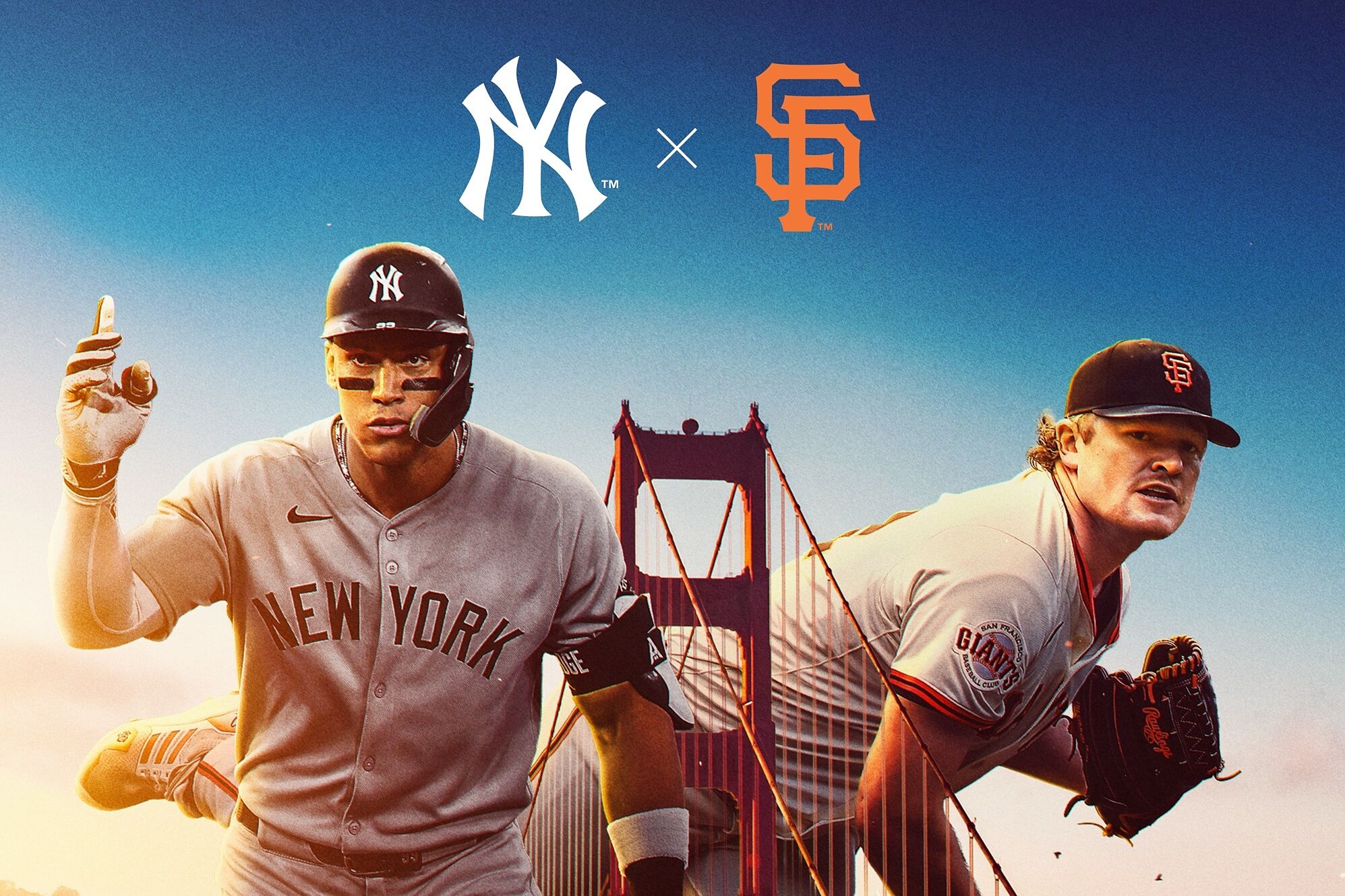 Netflix is expanding its sport streaming portfolio with MLB Opening Night in 2026.