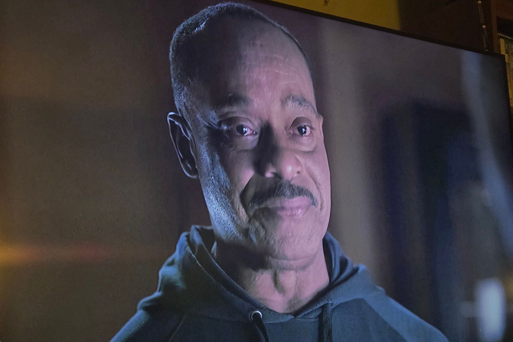 Director Vance's death in episode 500 marks one of the most impactful turning points in NCIS history.
