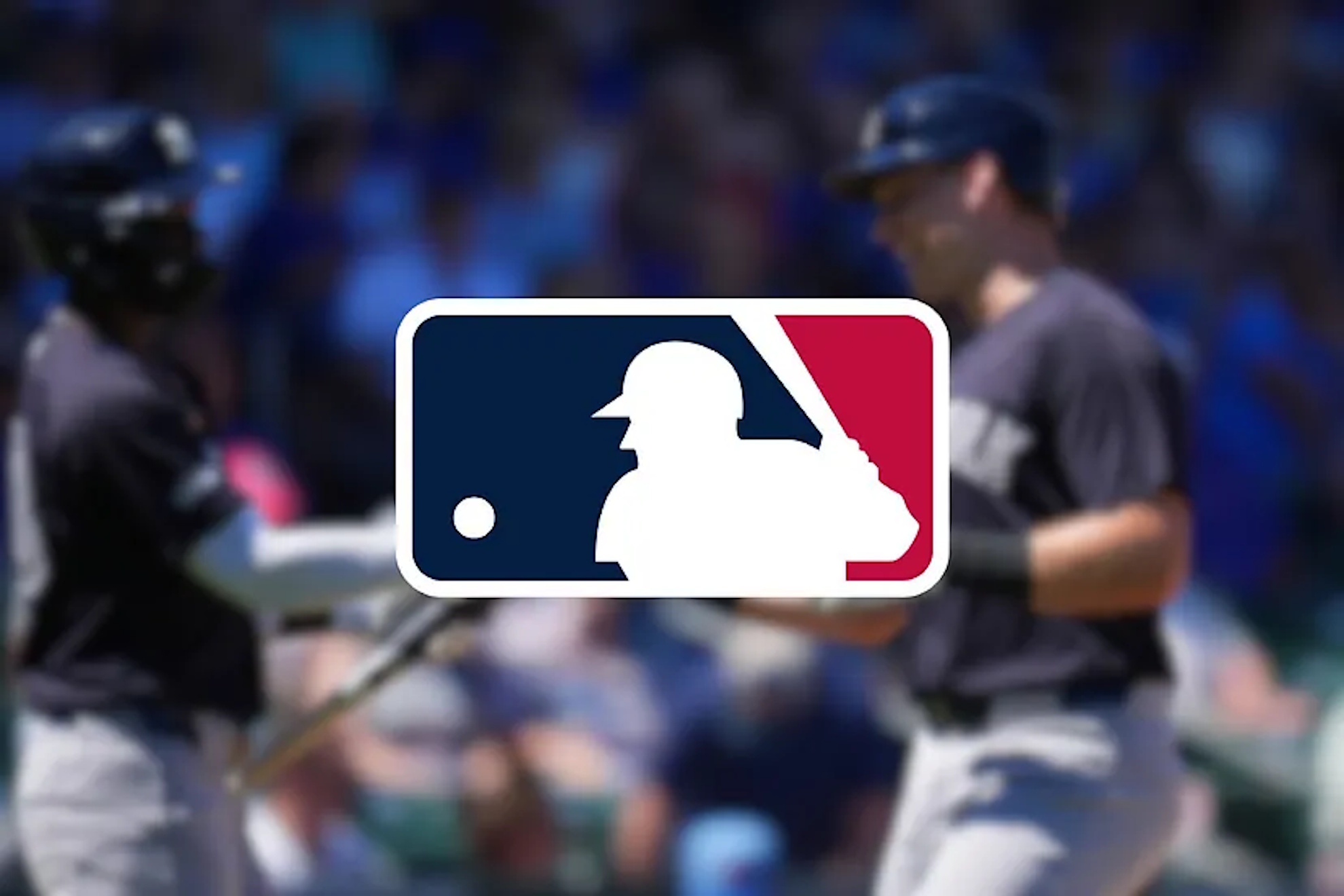 Where to watch MLB 2026.