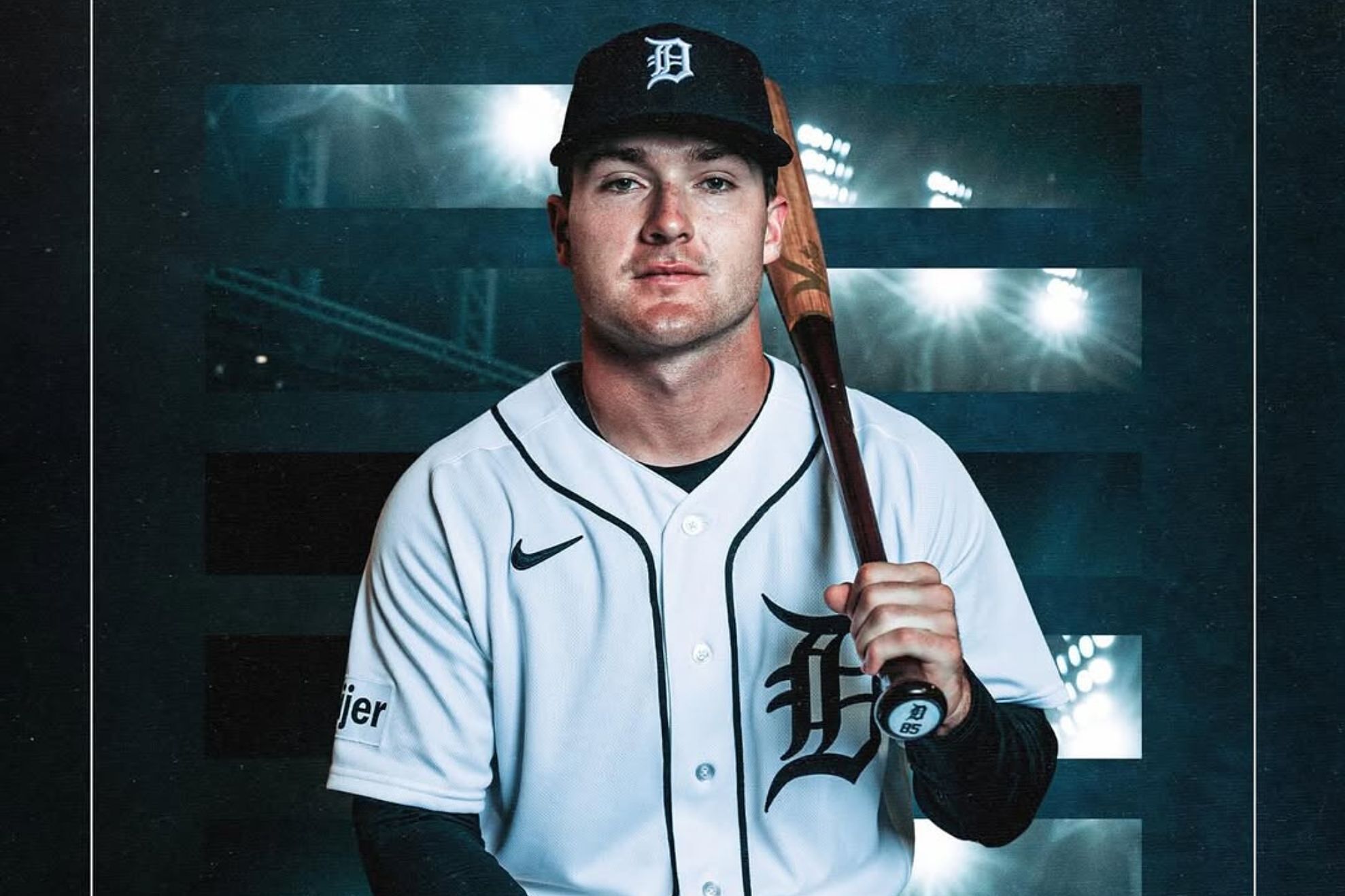 Why Kevin McGonigle's MLB debut is so rare and why everyone is talking about him