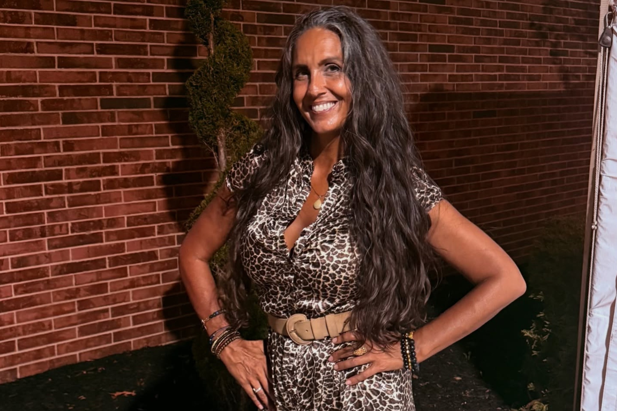 Niki Frenchko launches "OnlyFrenchko" site to reclaim "Naked Niki" label.