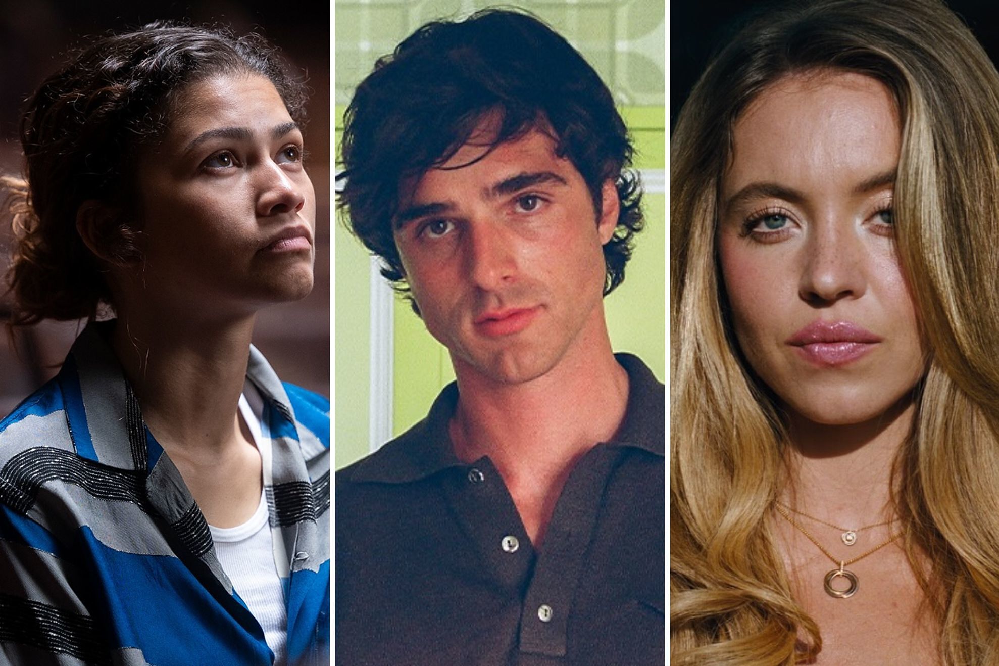 How the Euphoria Season 3 trailer sets the tone for what's coming next