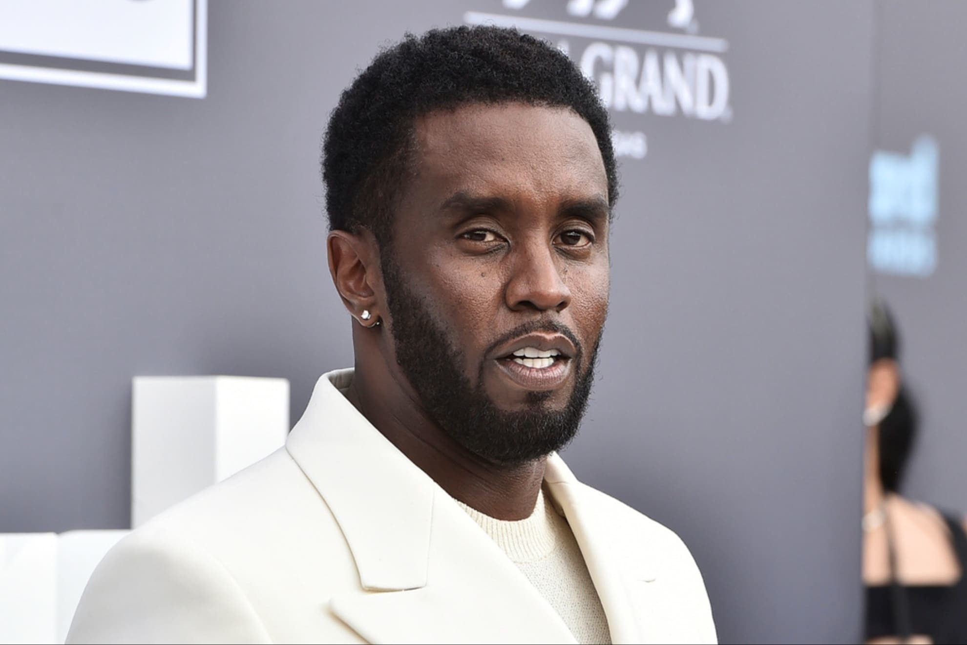 Sean Combs faces challenges in prison with homemade alcohol and phone calls.