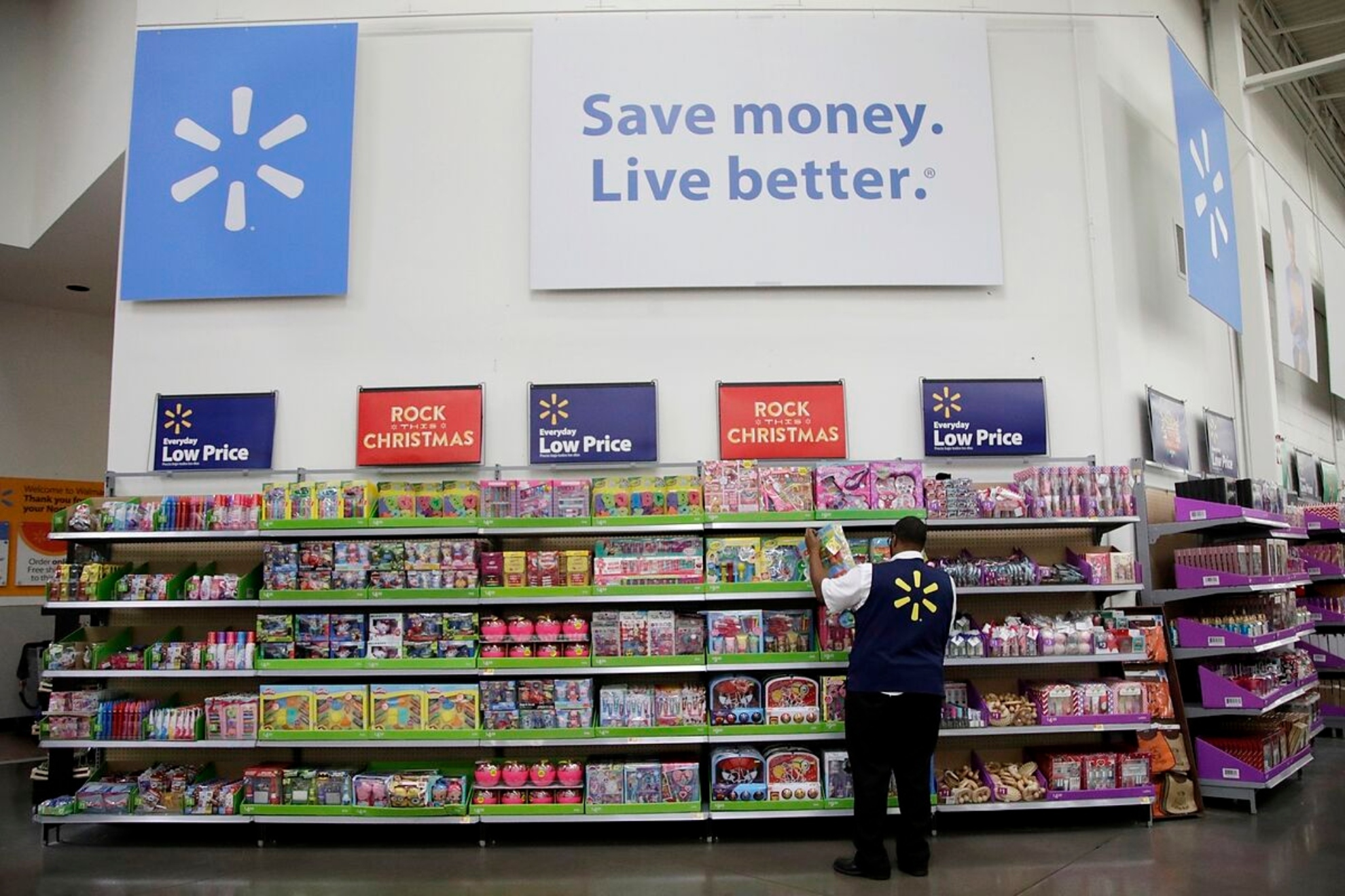 The reason Walmart recalled more than 12,000 packages of a Great Value product | MARCA The reason Walmart recalled more than 12,000 packages of a Great Value product | MARCA