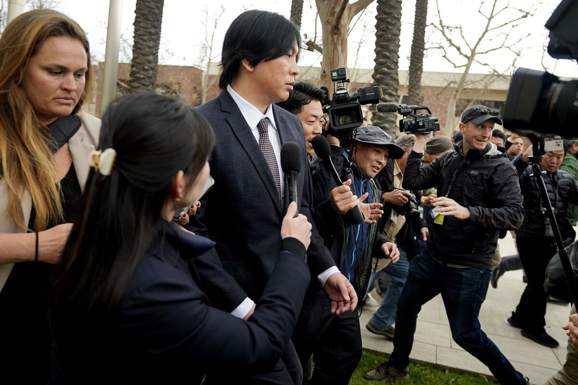 2025-02-09-17391398669246