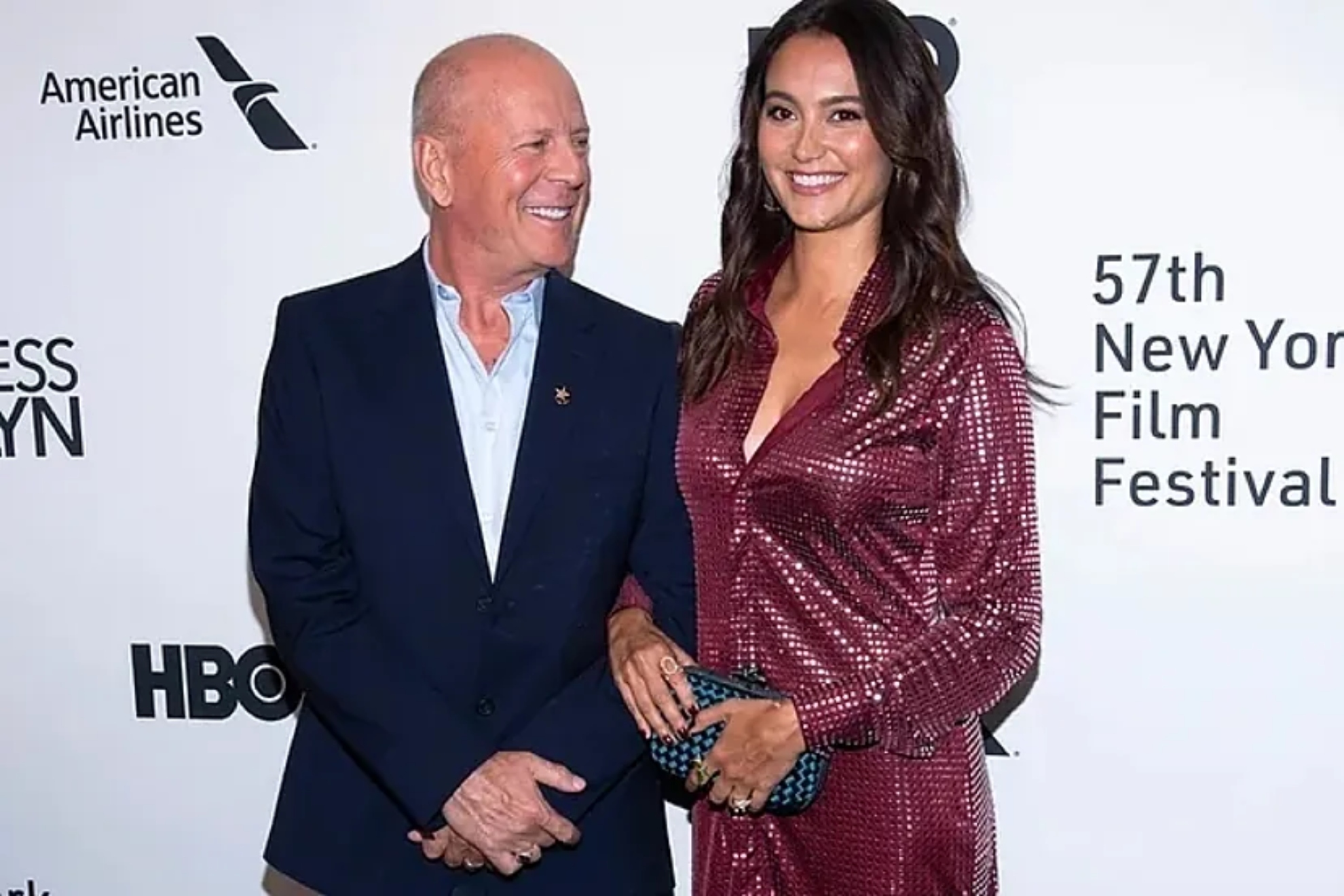 2025-02-17-17398059418301