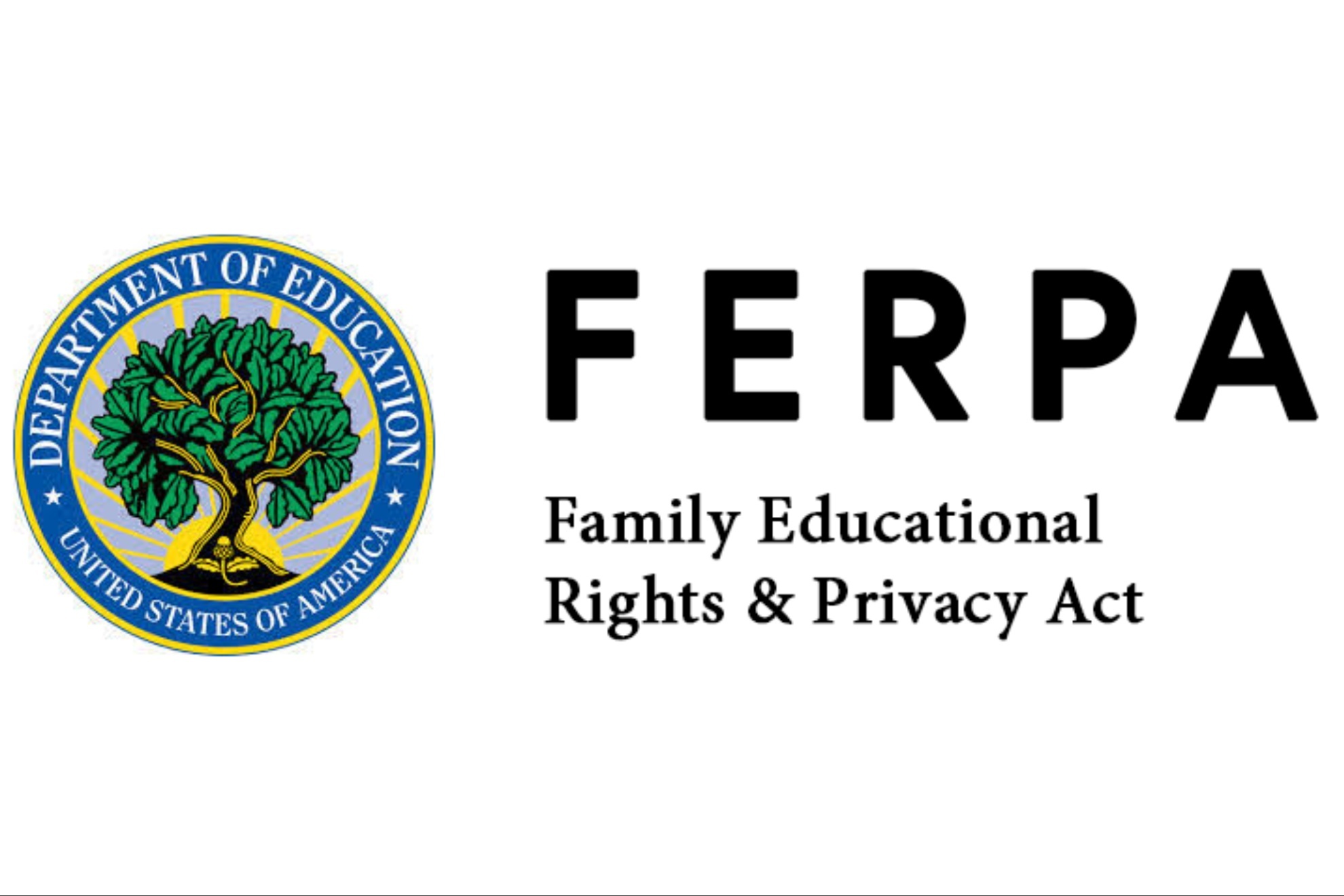 What are the requirement for filing a student loan complaint under