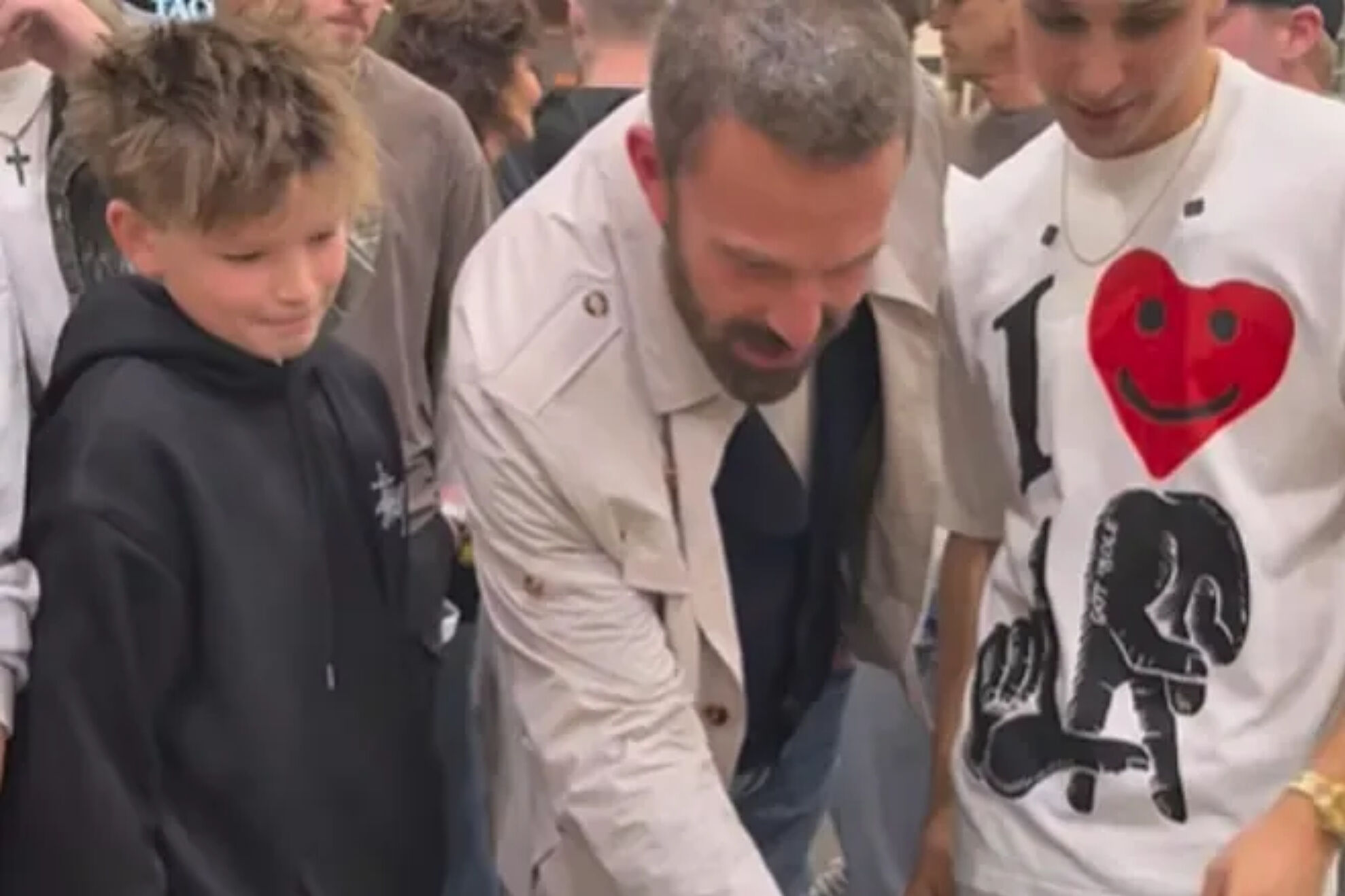 2025-03-11-17417206003524