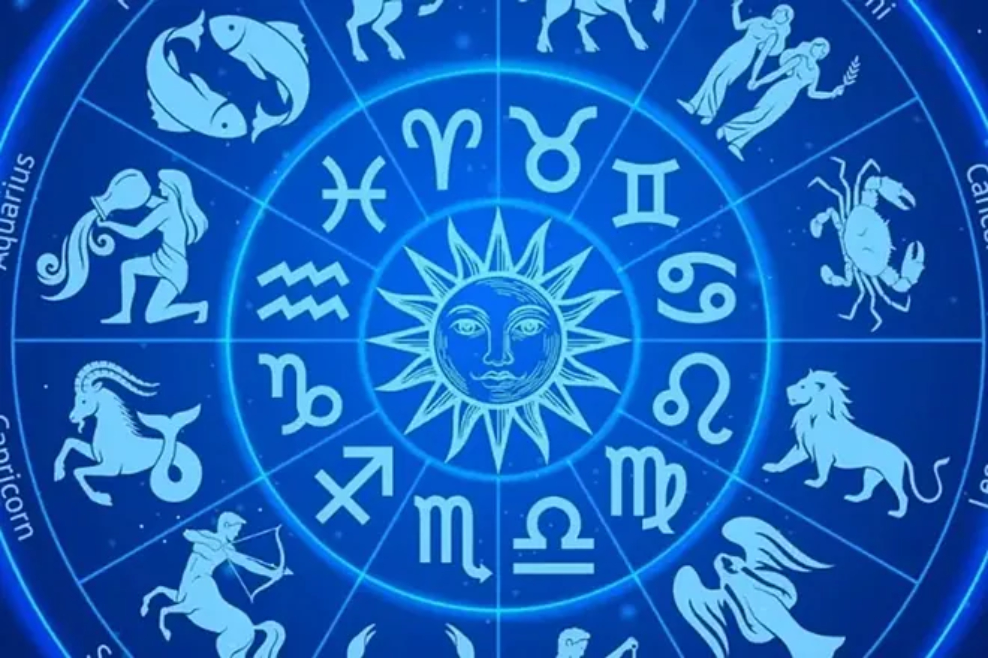 2025-03-15-17420345263246