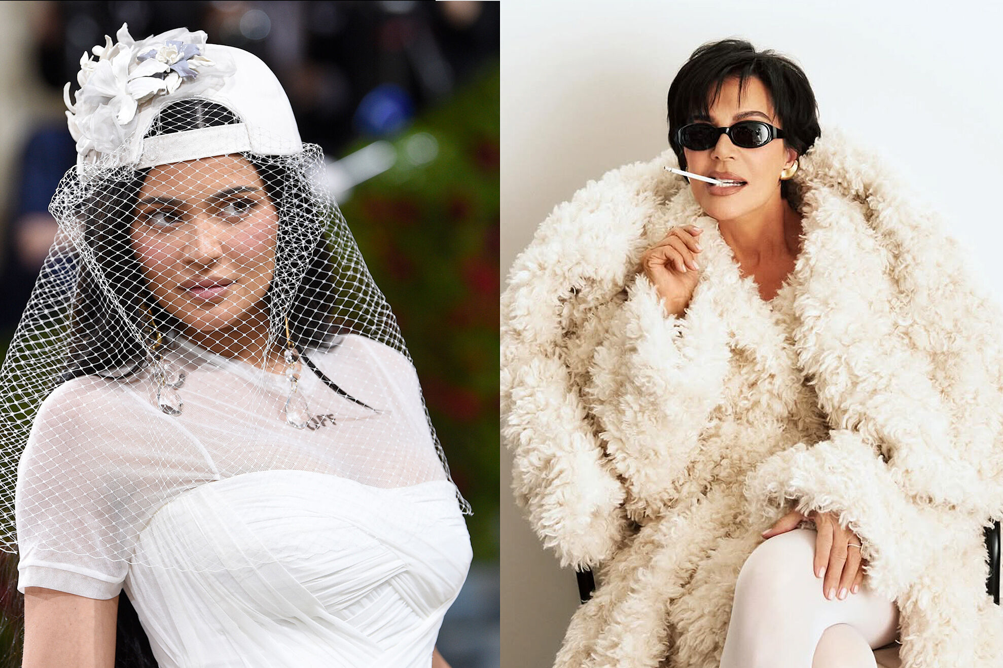 Kris Jenner - Latest News | MARCA English