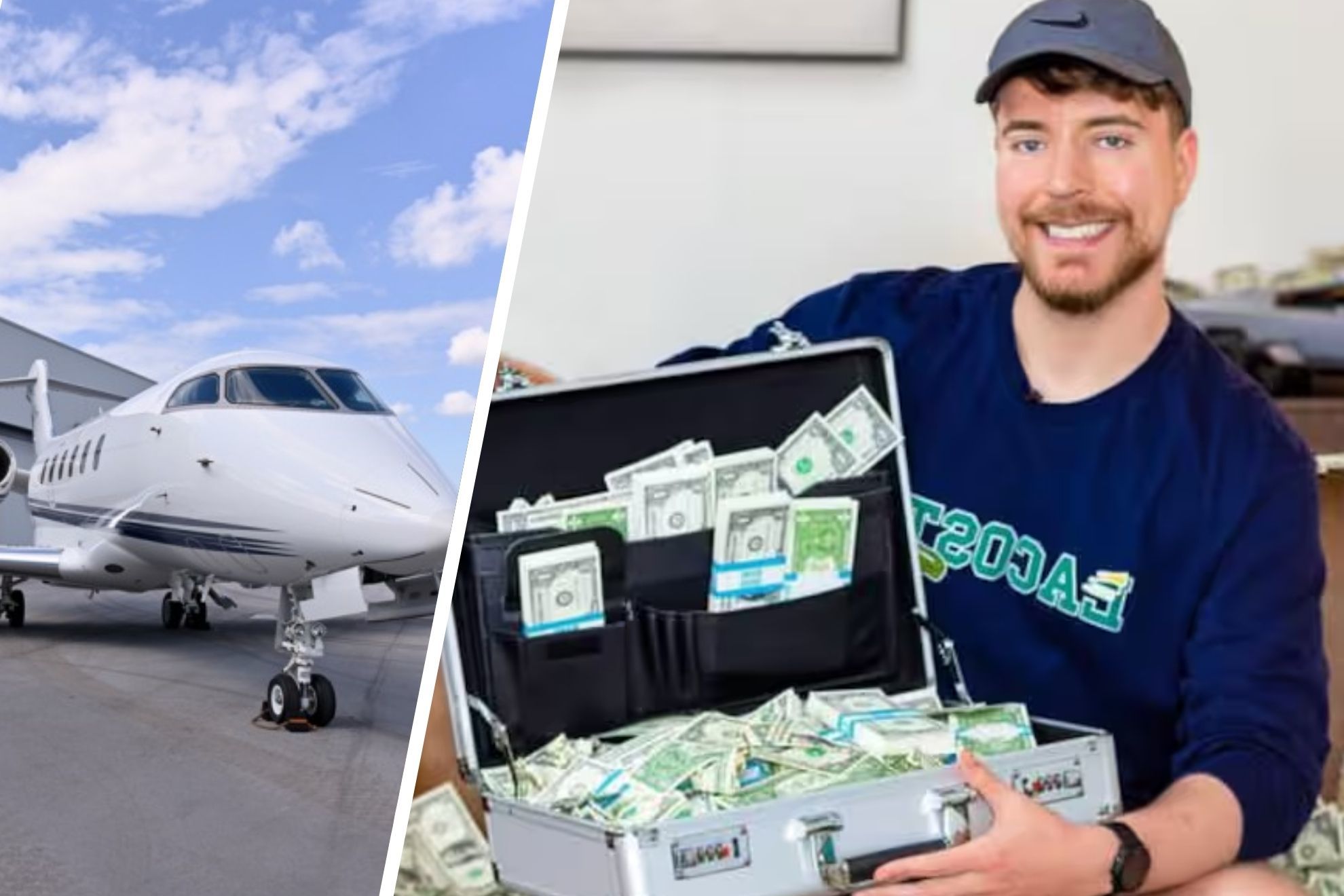 2025-03-20-17424941774820