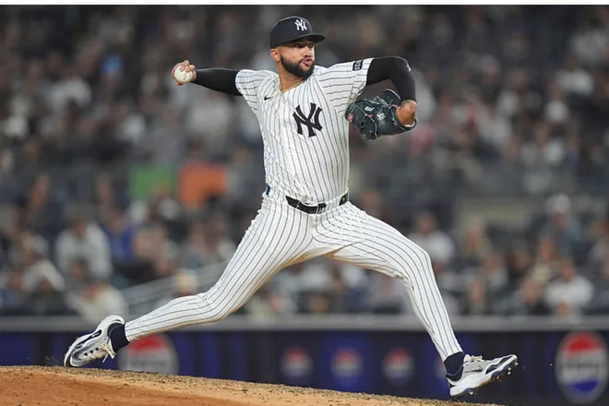 2025-04-28-17458436850625