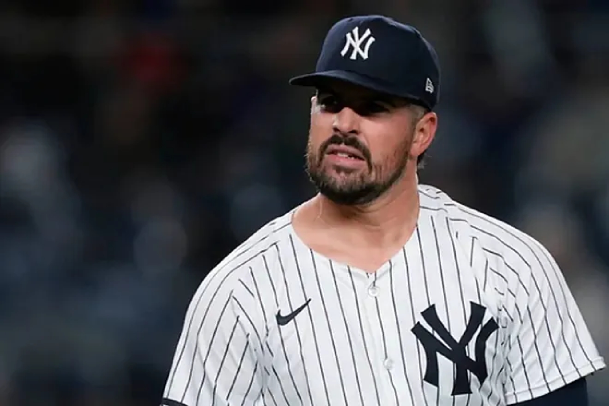 2025-06-07-17493100329969