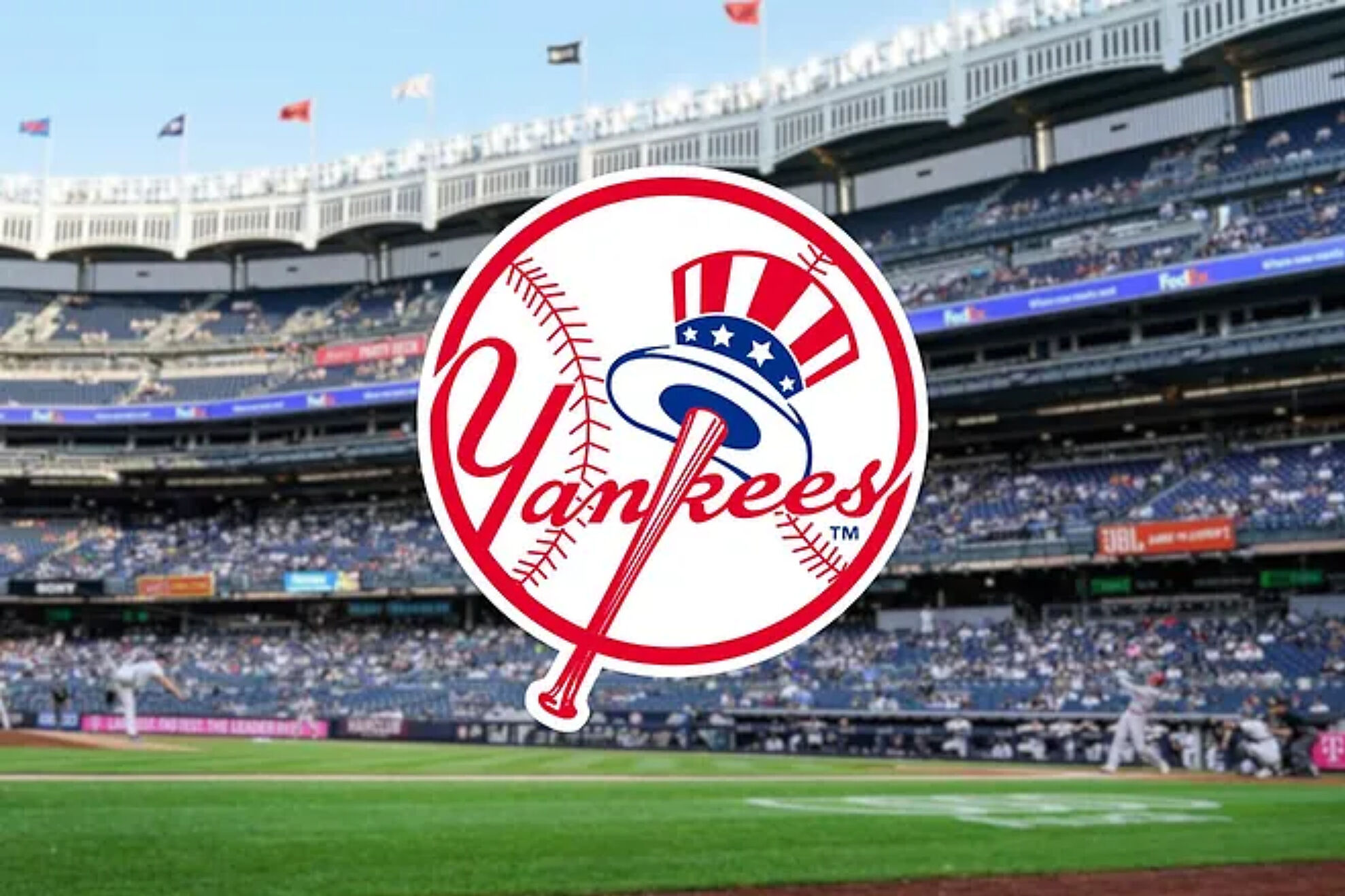 The latest Yankees news