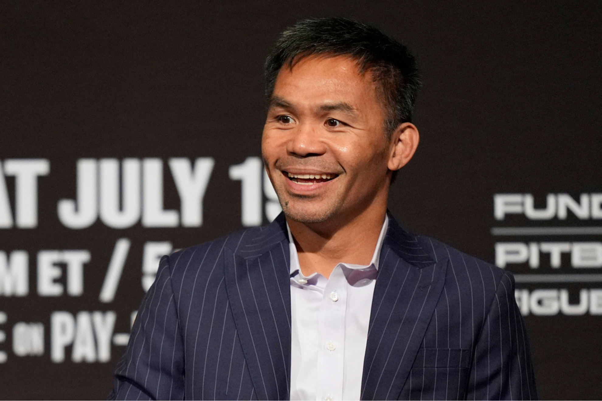 Manny Pacquiao Net Worth 2026: The Knockout Financial Rundown