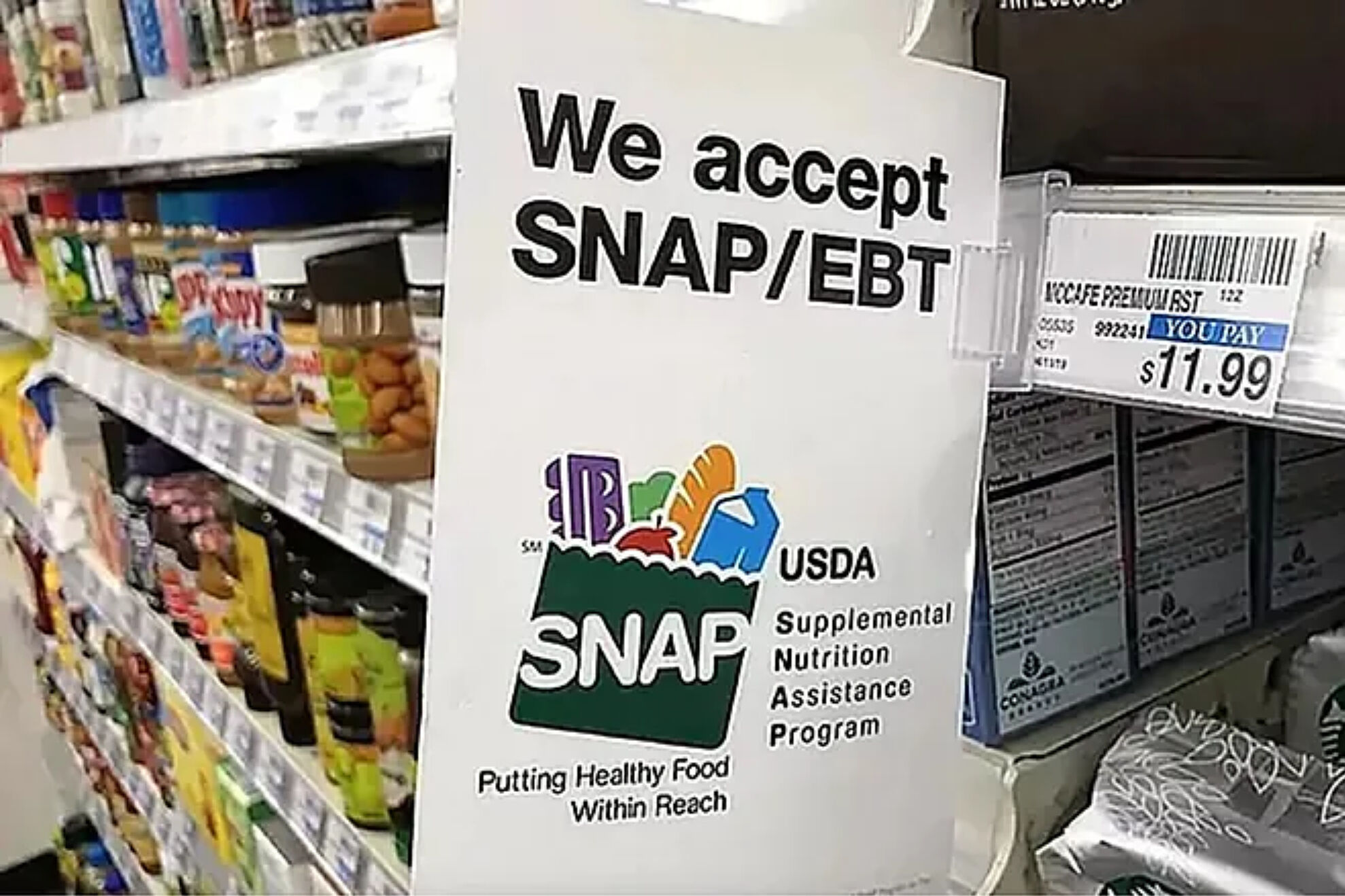 can you buy cigarettes with snap benefits List of SNAP beneficiaries who will receive their Florida payment between  July 21 and 27, 2025: Are you one of them?