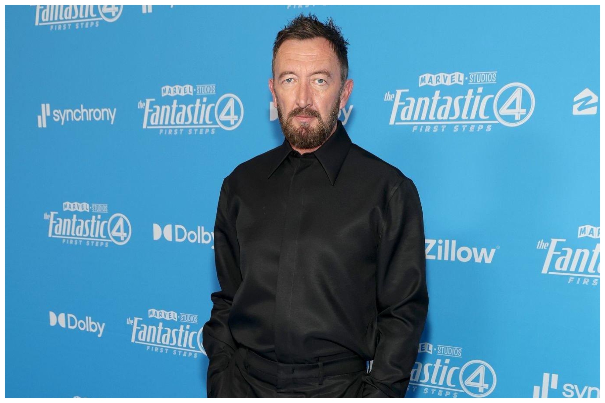 Fantastic Four - Latest News | MARCA English