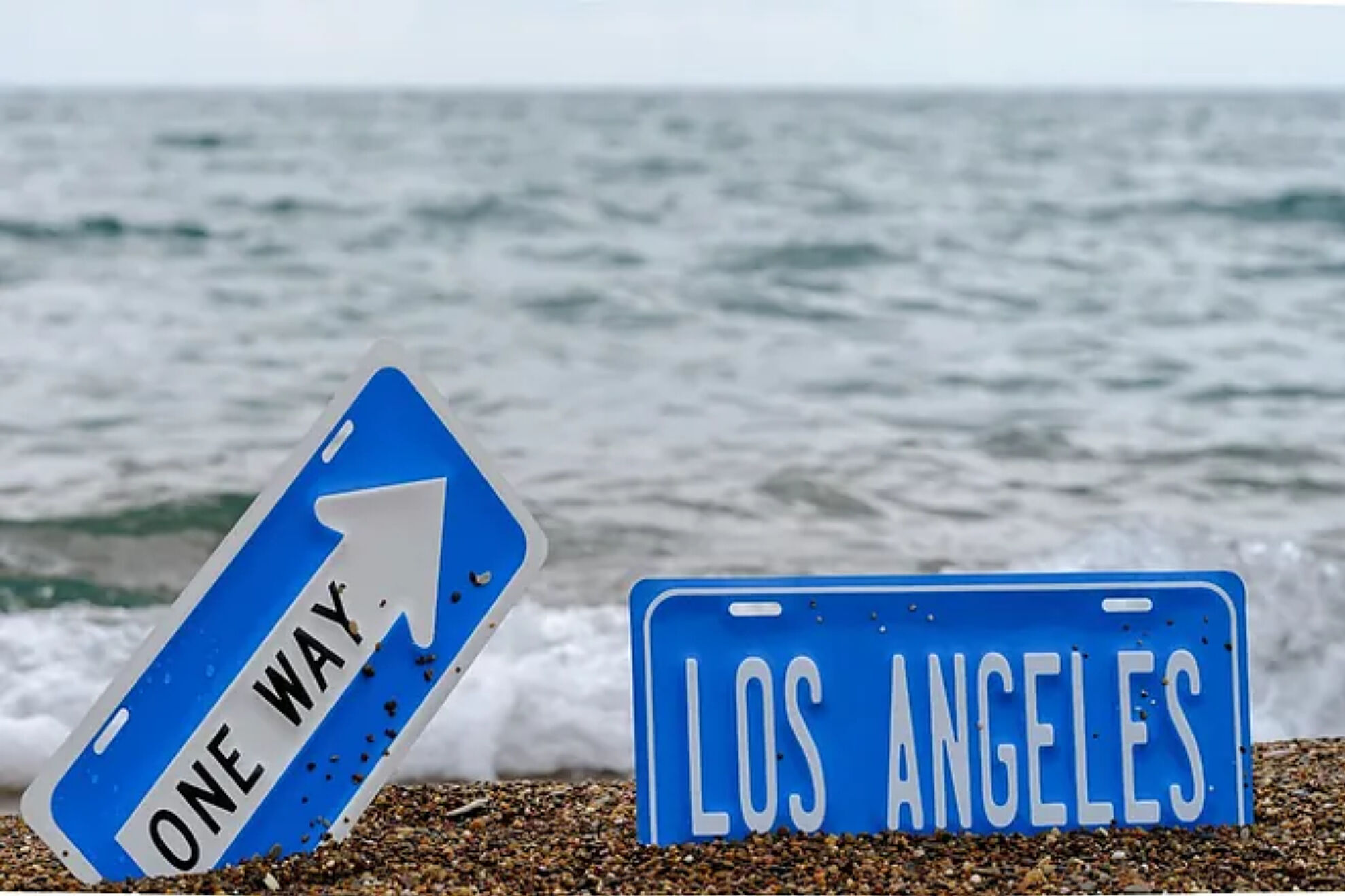 Did Los Angeles approve a $30 minimum wage for hospitality workers ...