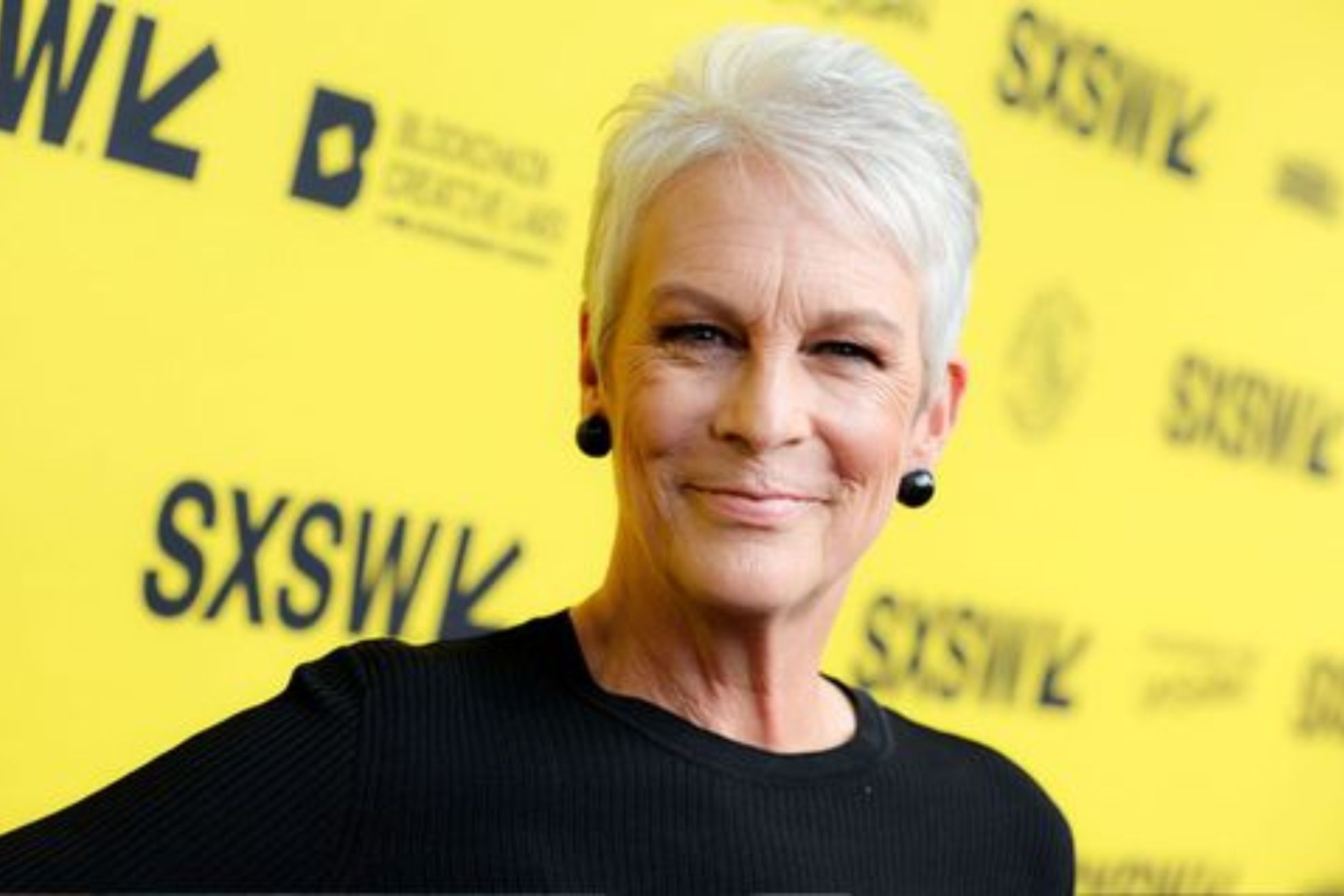 Jamie Lee Curtis Net Worth: the fortune of the renowned actress of