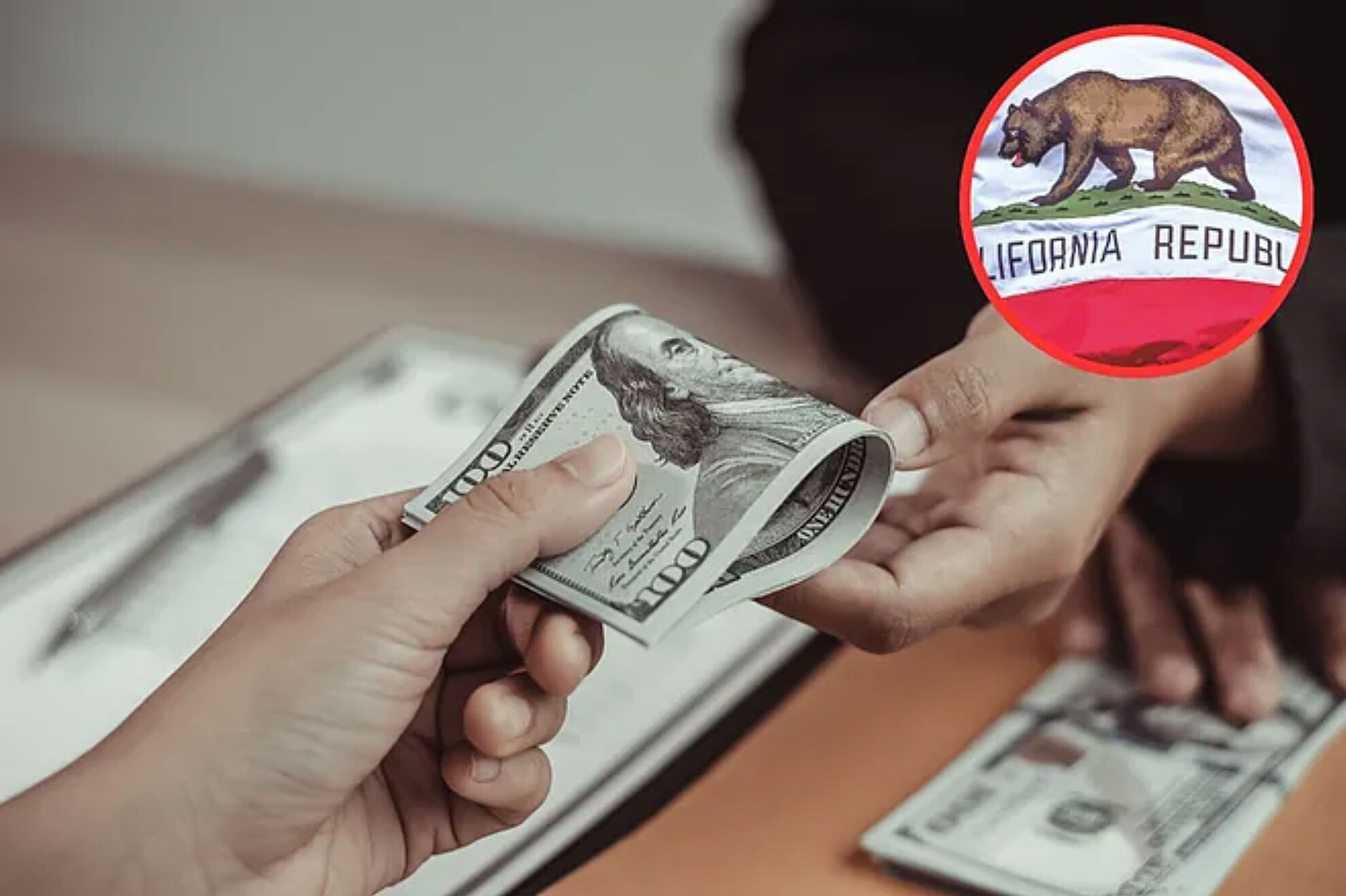 Minimum wage in California could see an increase in 2026: How much ...