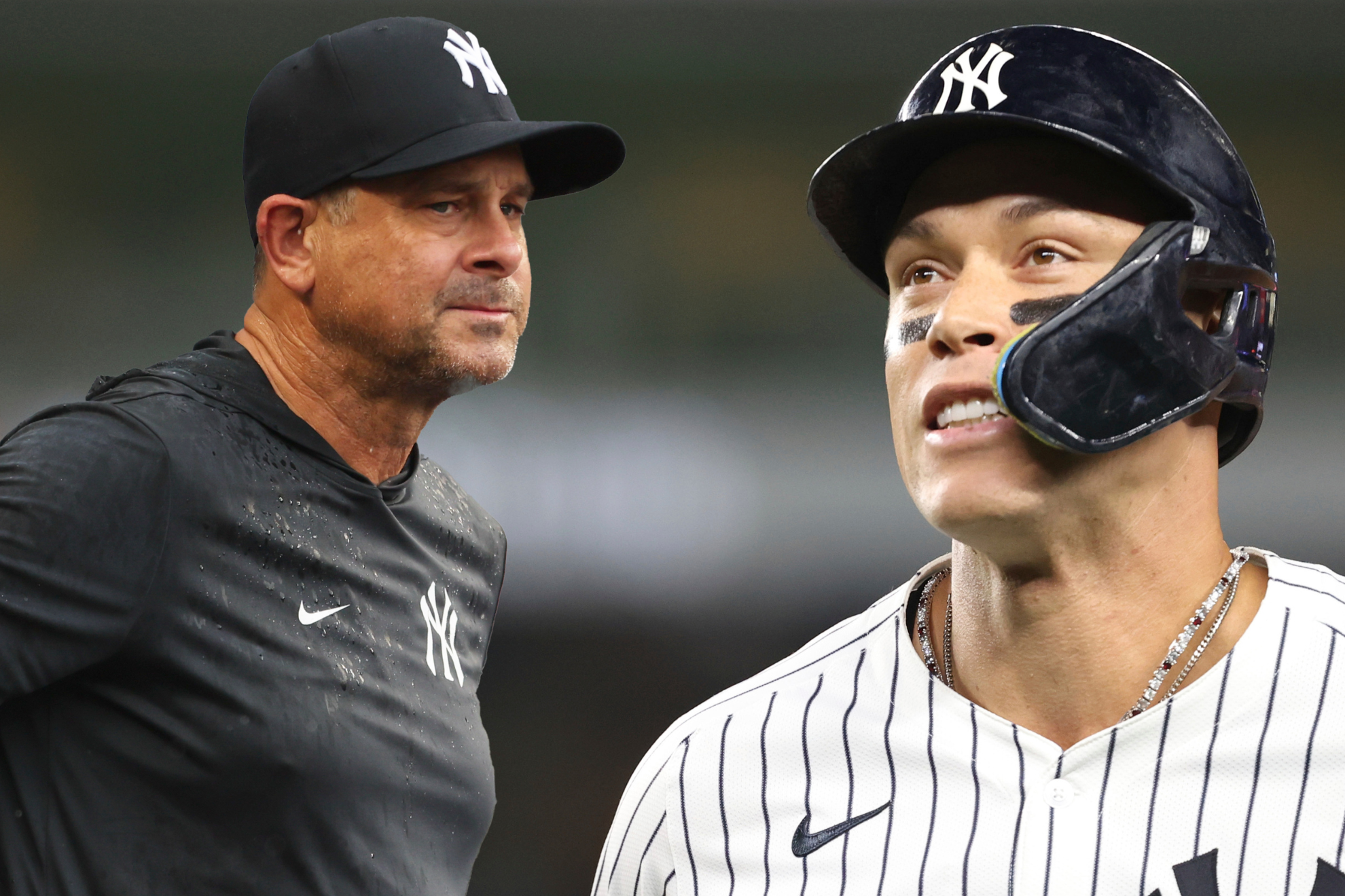 New York Yankees Baseball