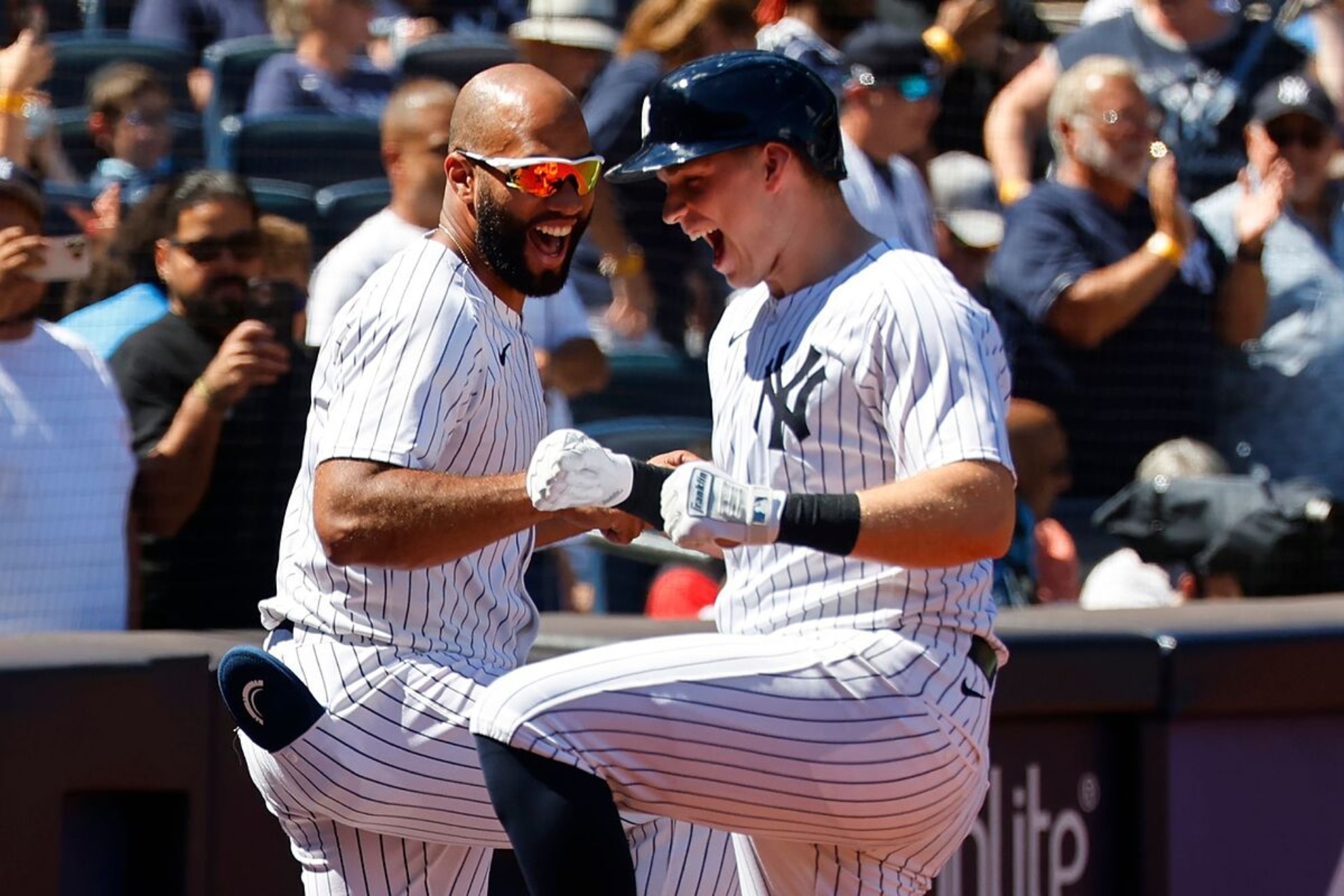 2025-08-28-17563774339143