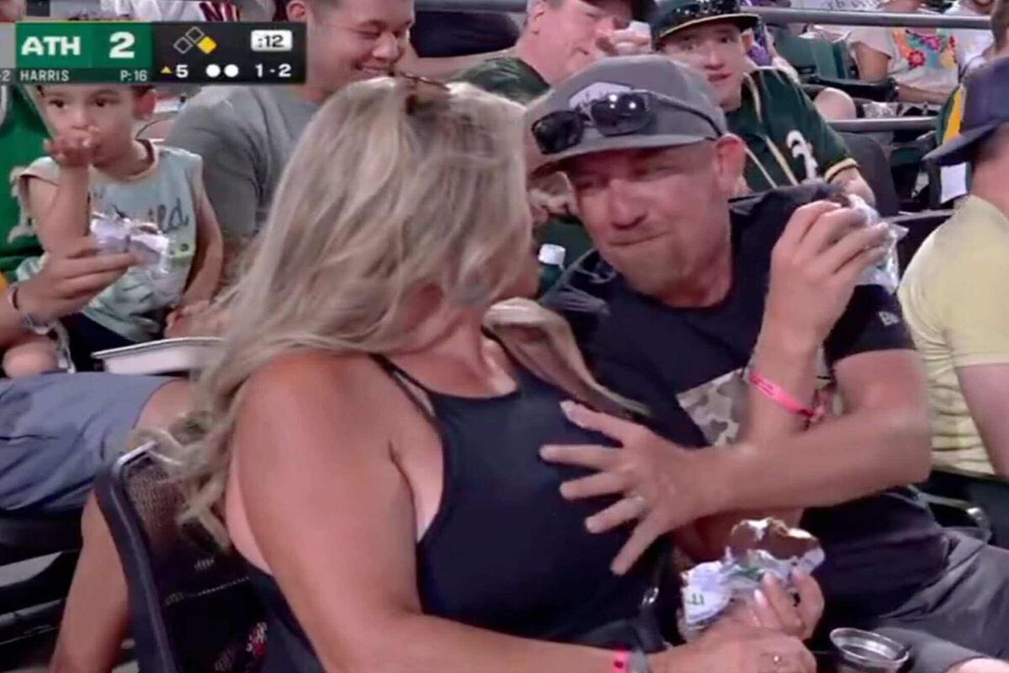 2025-09-01-17567209587026