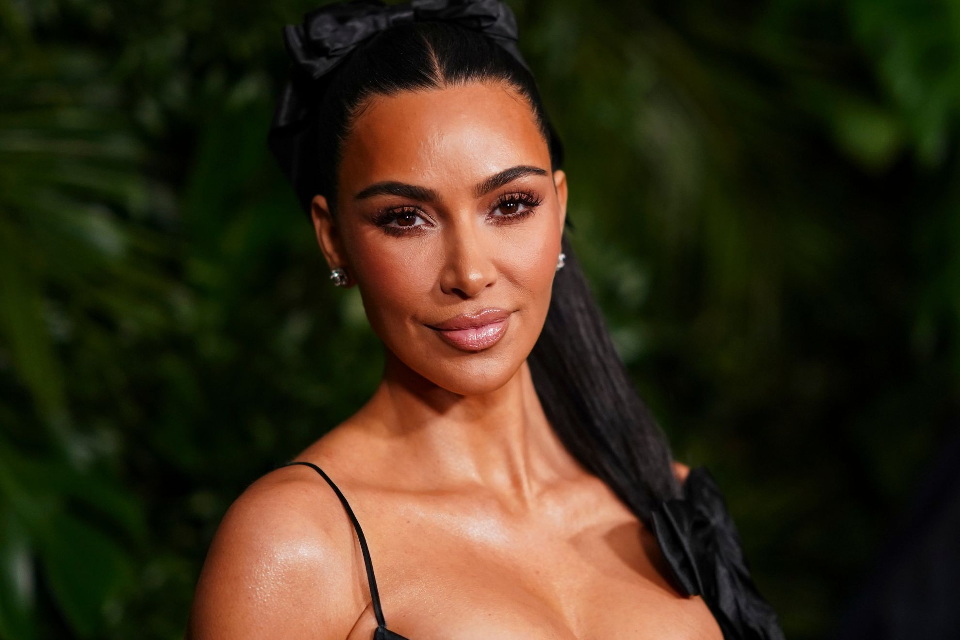 2025-09-25-17588328796051